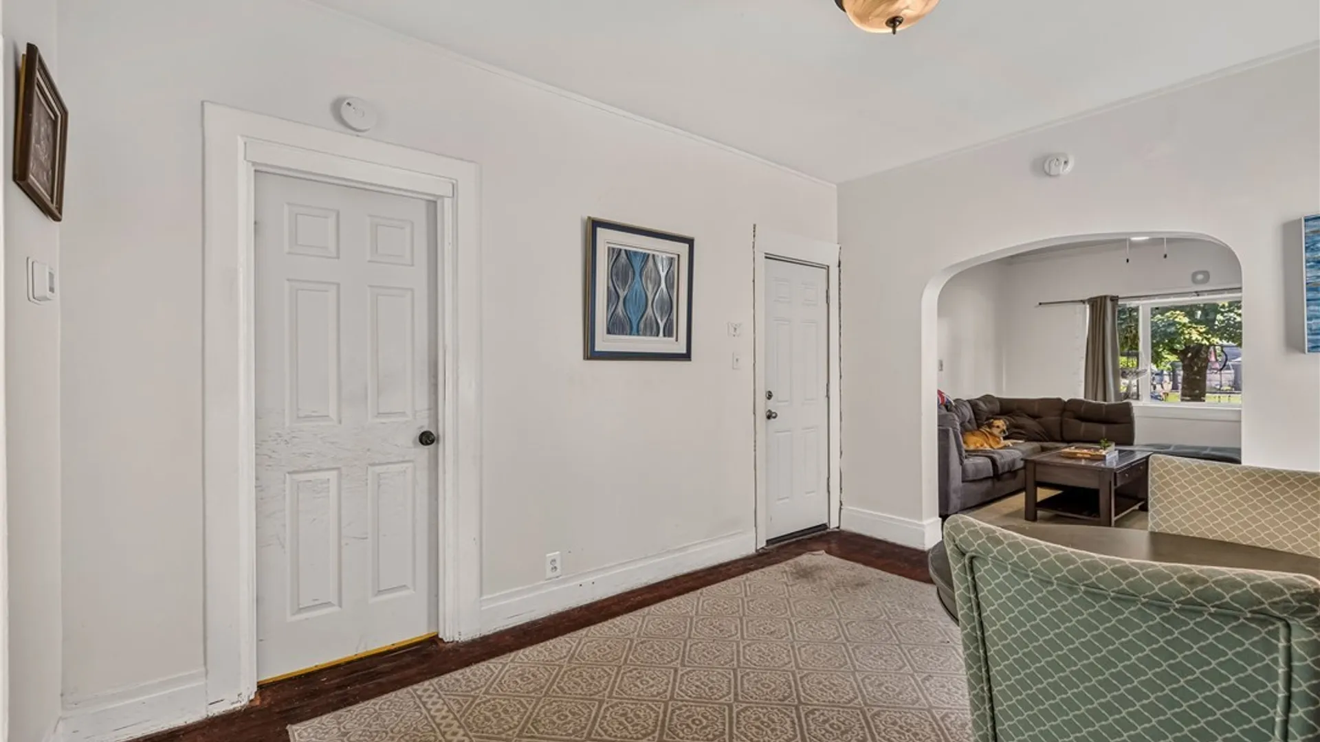 Property at 457 Vermont Street, Buffalo, NY 14213 6