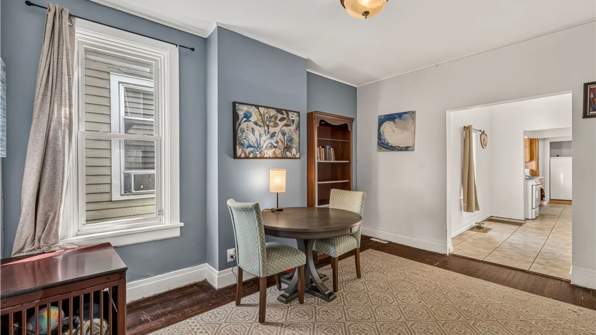 Property at 457 Vermont Street, Buffalo, NY 14213 7