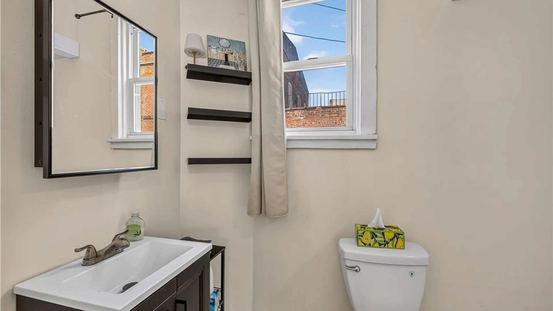 Property at 457 Vermont Street, Buffalo, NY 14213 8