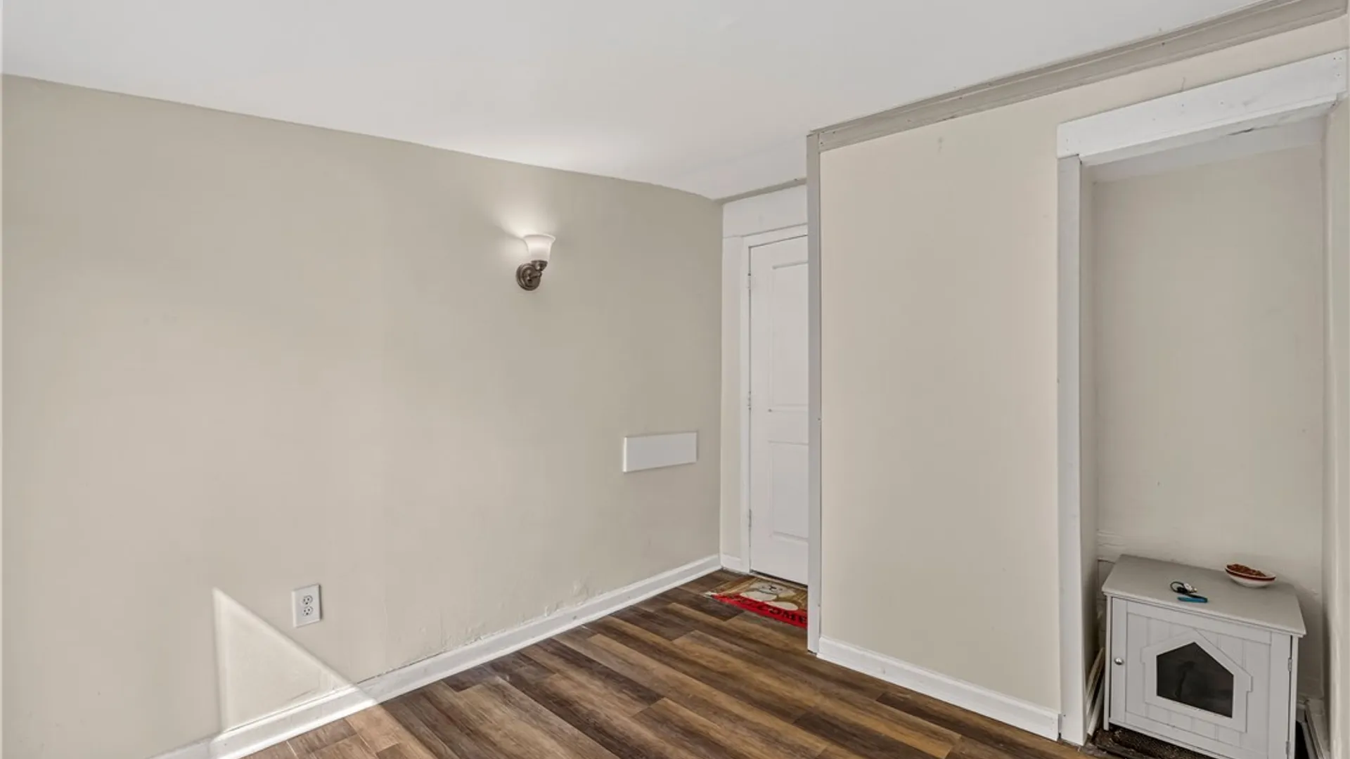 Property at 457 Vermont Street, Buffalo, NY 14213 10