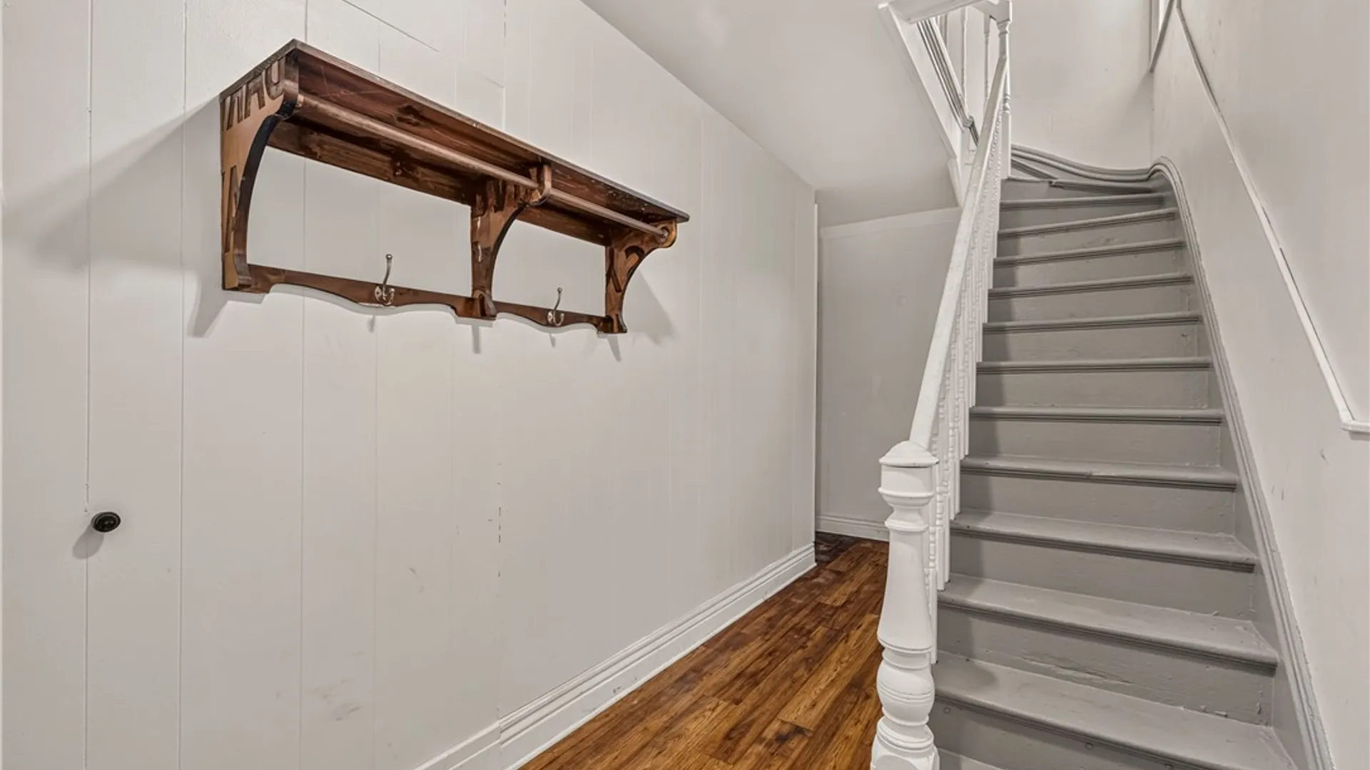 Property at 457 Vermont Street, Buffalo, NY 14213 14