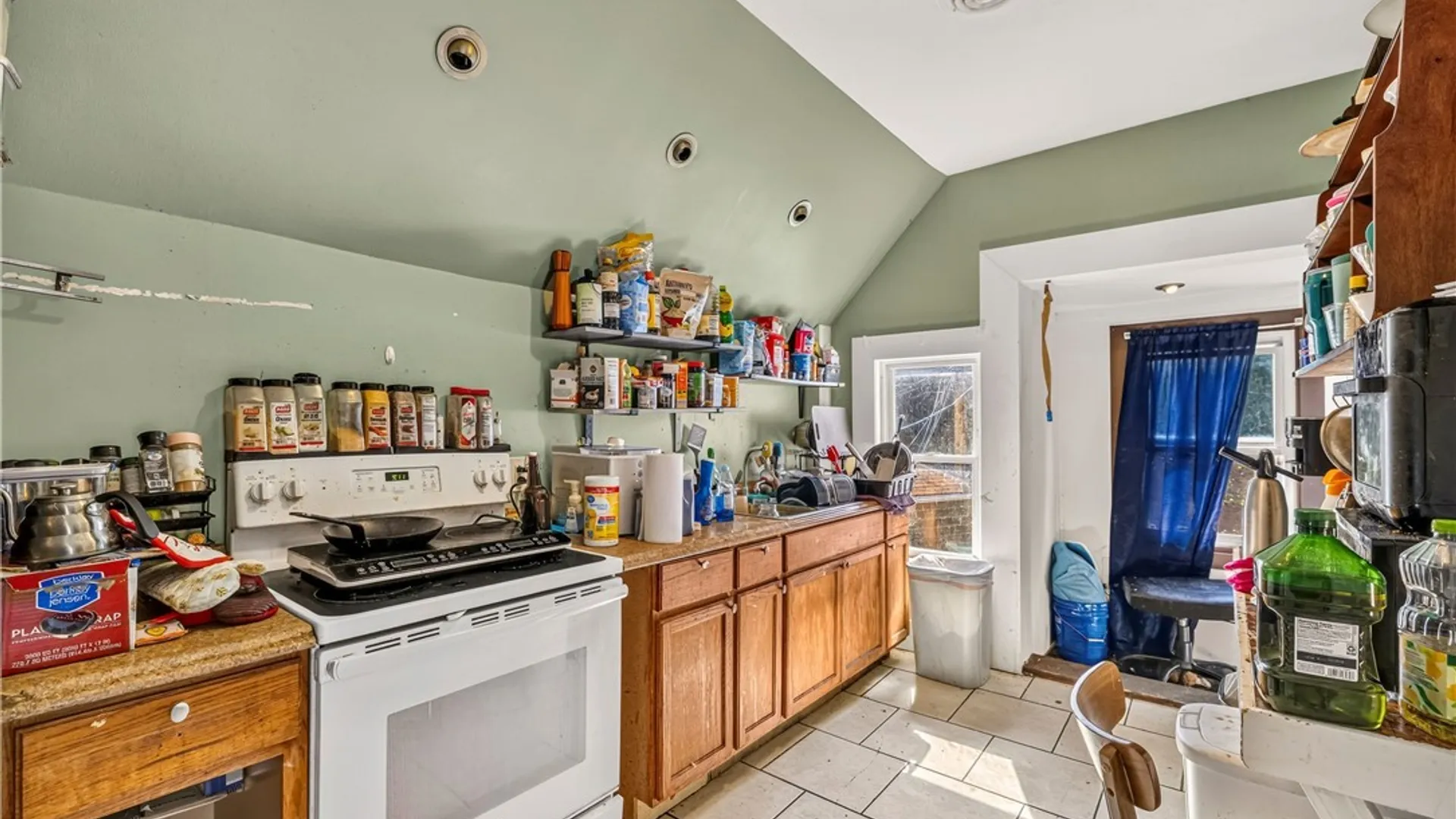 Property at 457 Vermont Street, Buffalo, NY 14213 15