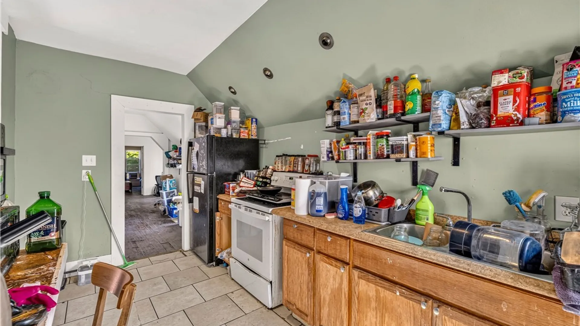 Property at 457 Vermont Street, Buffalo, NY 14213 16