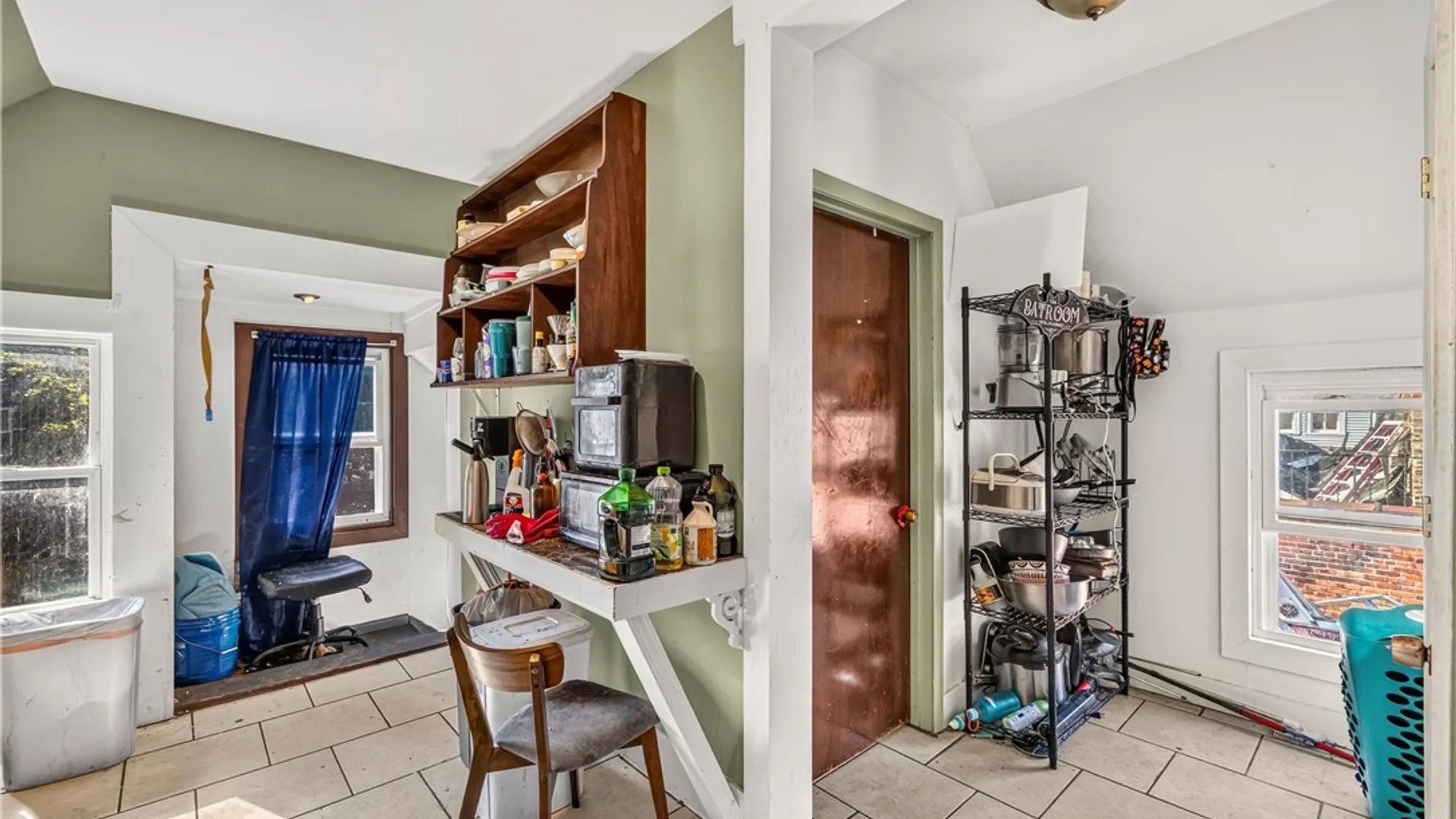 Property at 457 Vermont Street, Buffalo, NY 14213 17