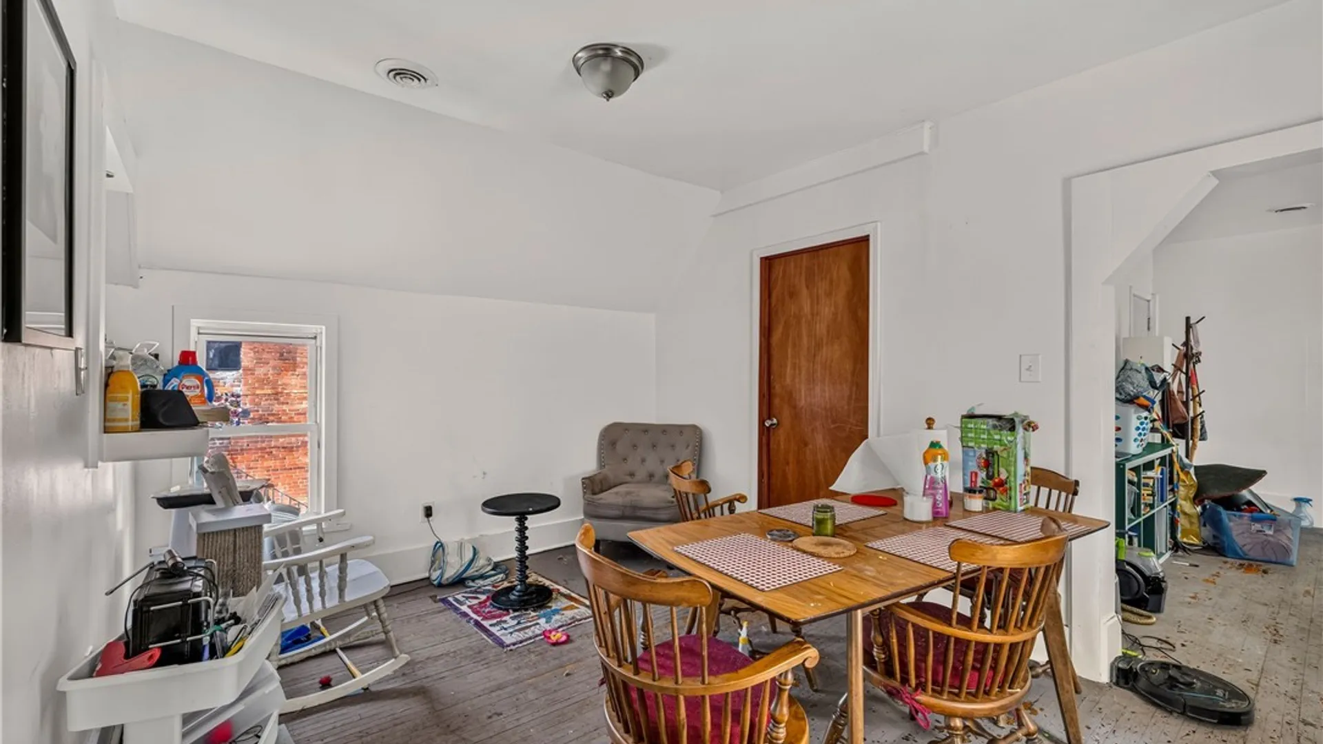 Property at 457 Vermont Street, Buffalo, NY 14213 18