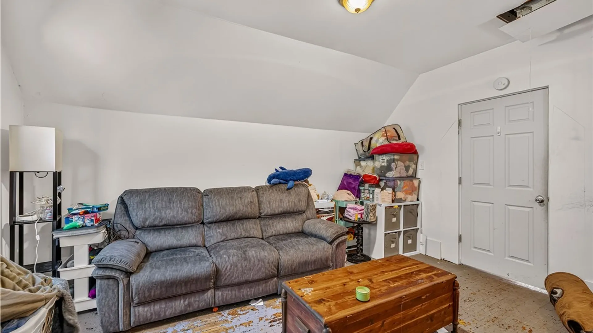 Property at 457 Vermont Street, Buffalo, NY 14213 21