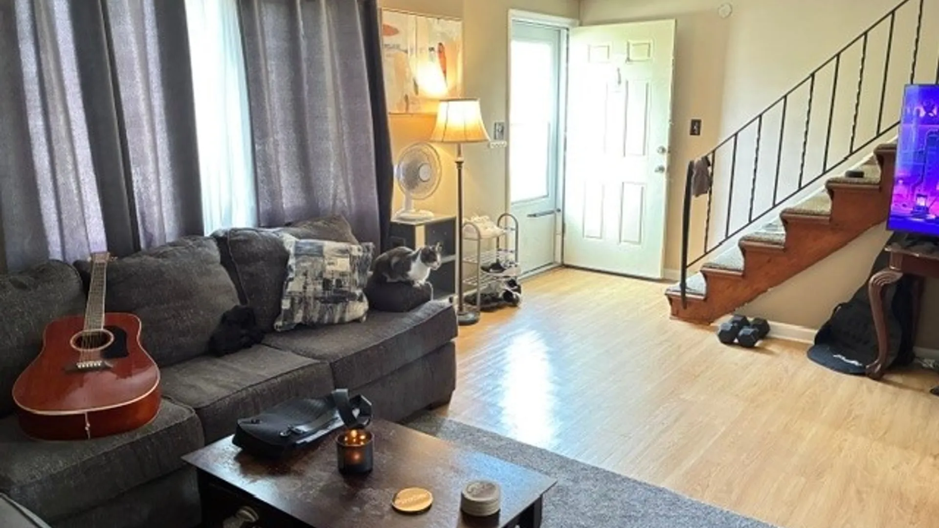 Property at 22 W 3rd Street, Cheektowaga, NY 14043 6