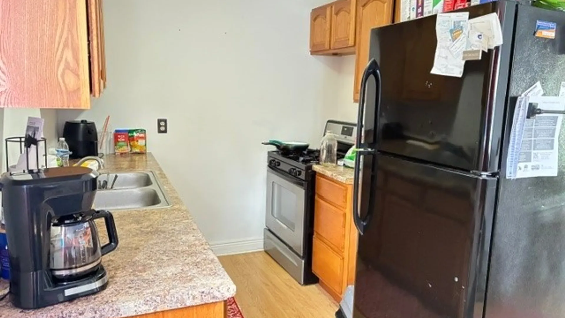 Property at 22 W 3rd Street, Cheektowaga, NY 14043 10