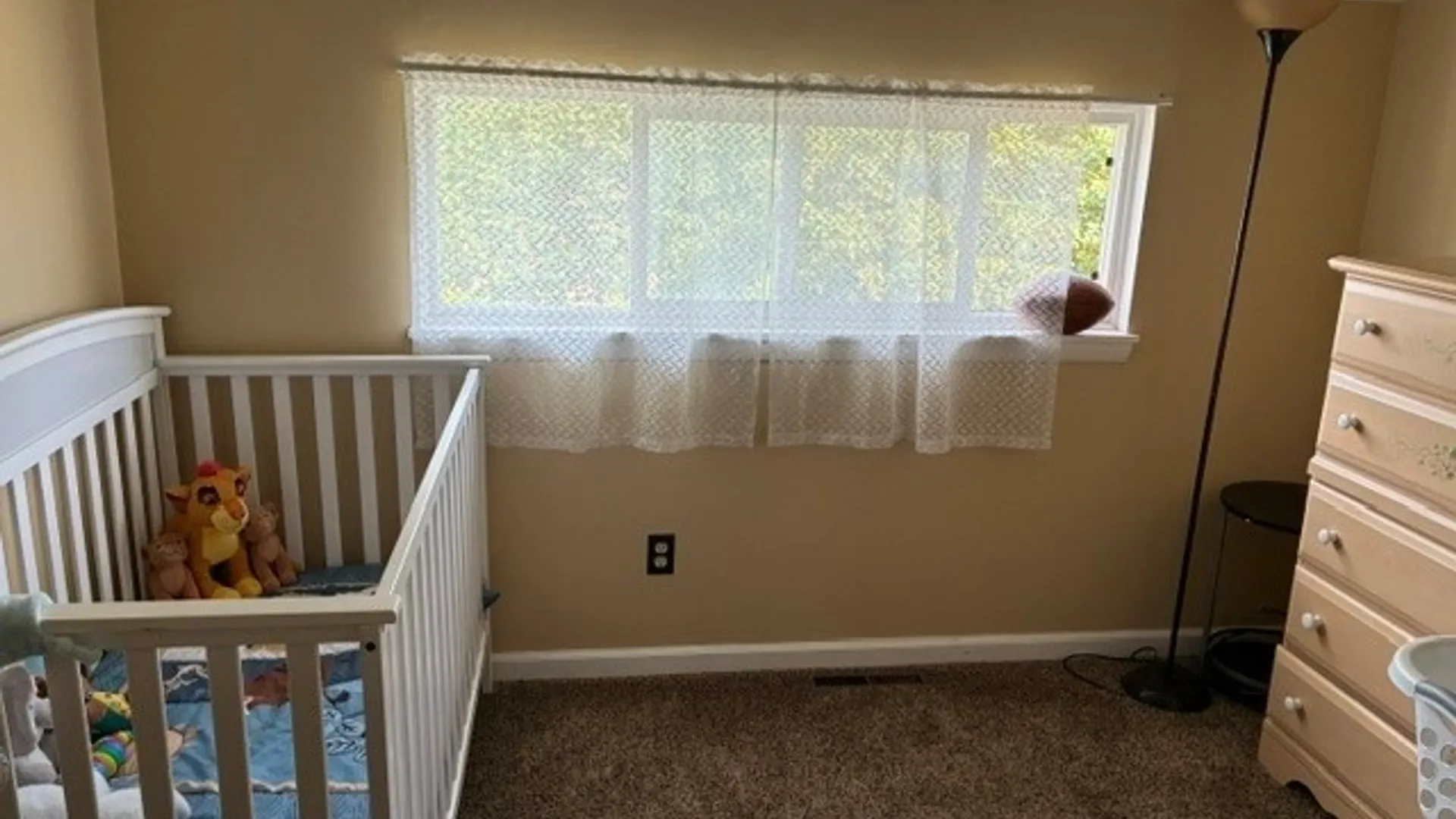 Property at 22 W 3rd Street, Cheektowaga, NY 14043 13
