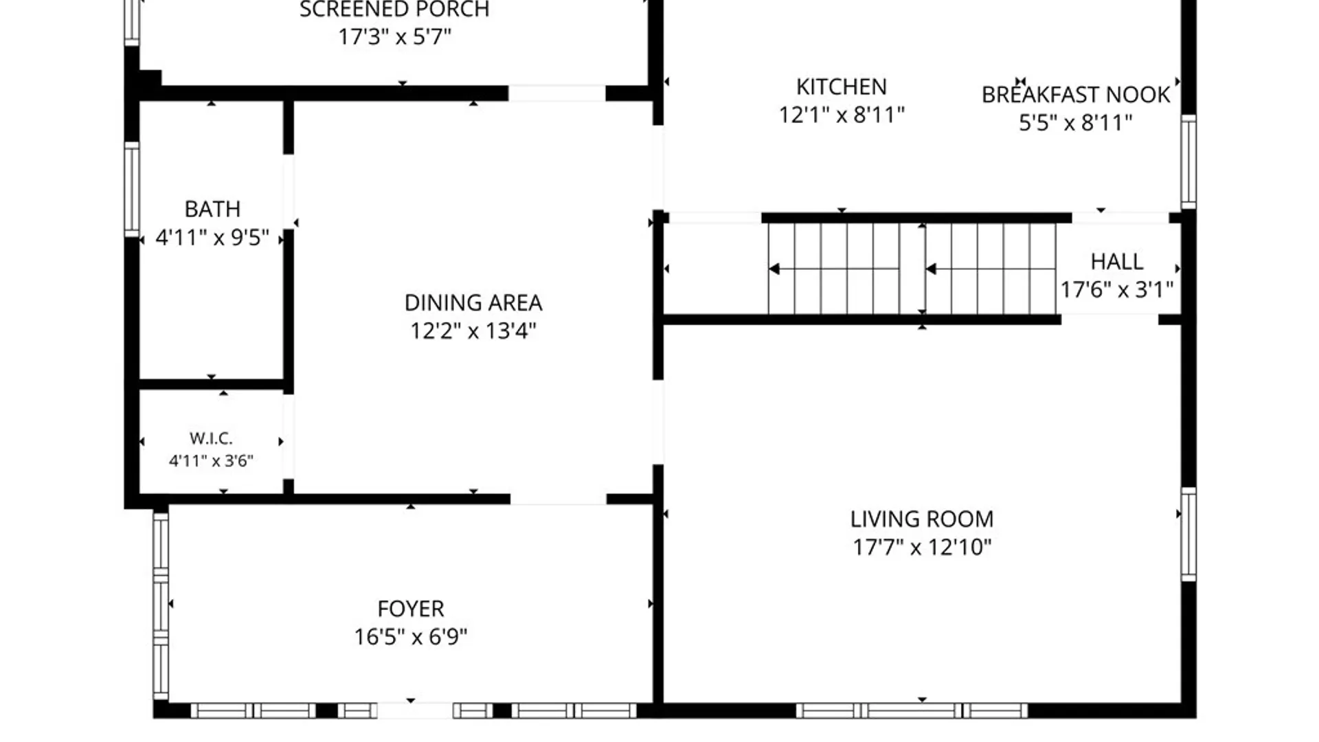 Property at 486 Pleasant Avenue, Hamburg, NY 14075 46