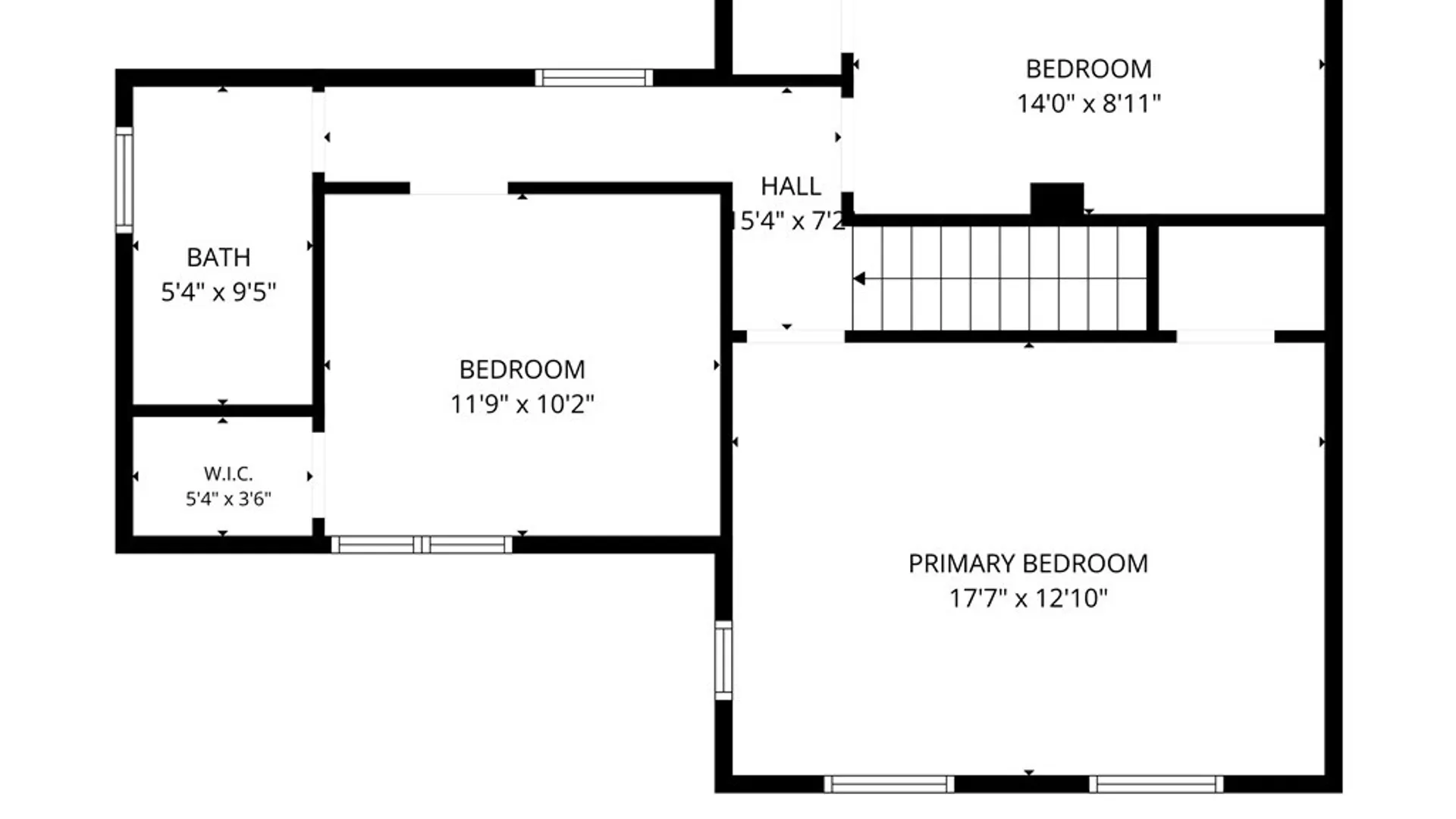 Property at 486 Pleasant Avenue, Hamburg, NY 14075 48