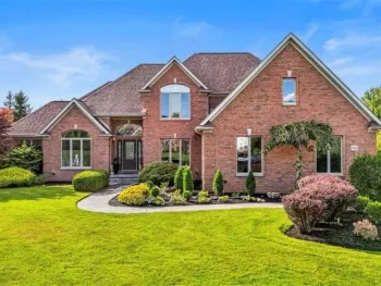 Property at 9082 Winding Creek Lane, Clarence, NY 14032