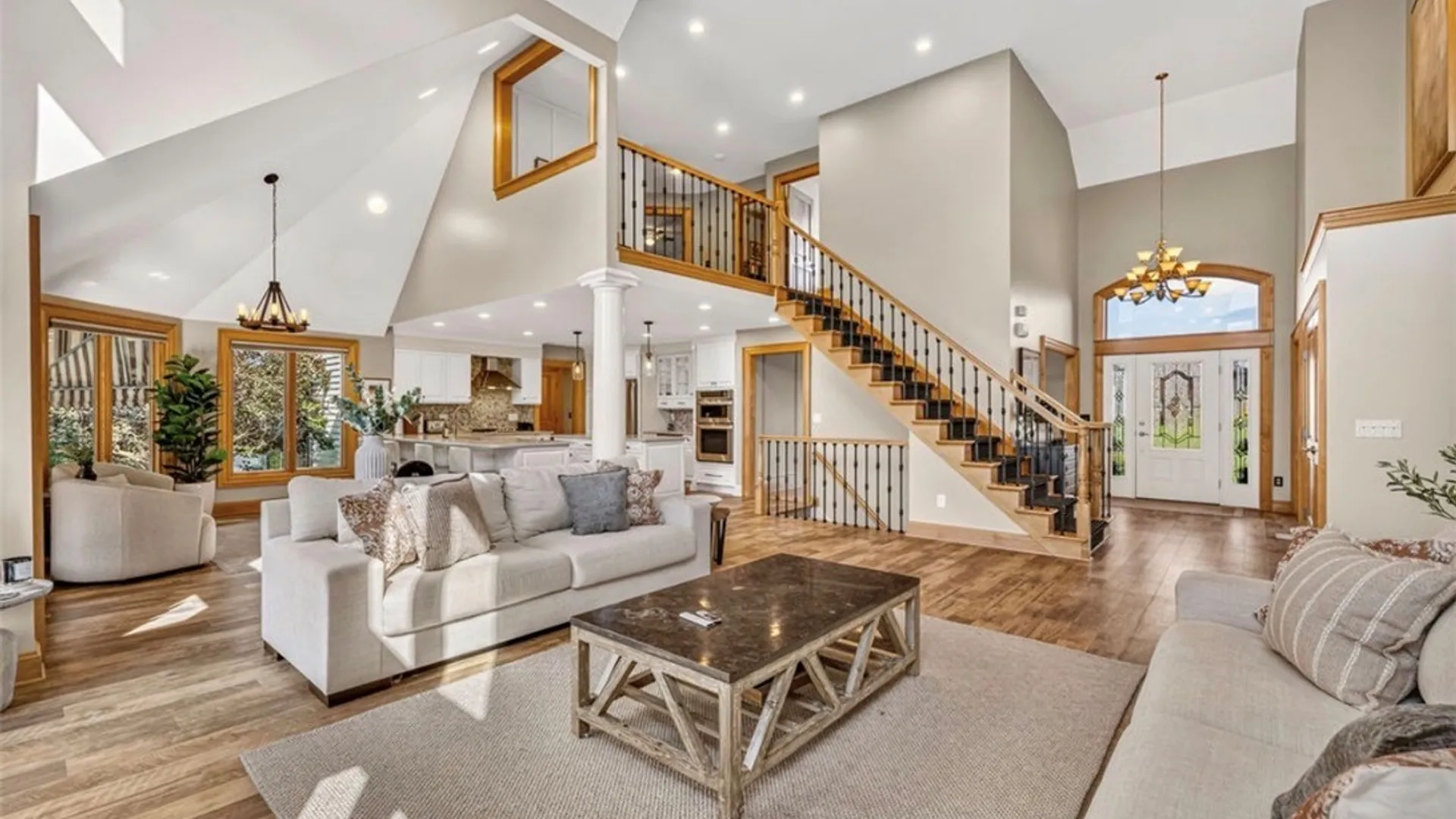 Property at 9082 Winding Creek Lane, Clarence, NY 14032 19