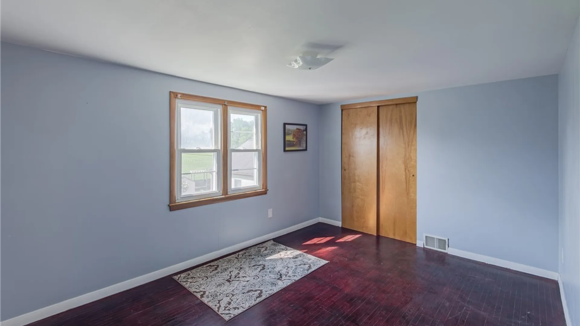 Property at 279 Irvington Drive, Tonawanda, NY 14150 11