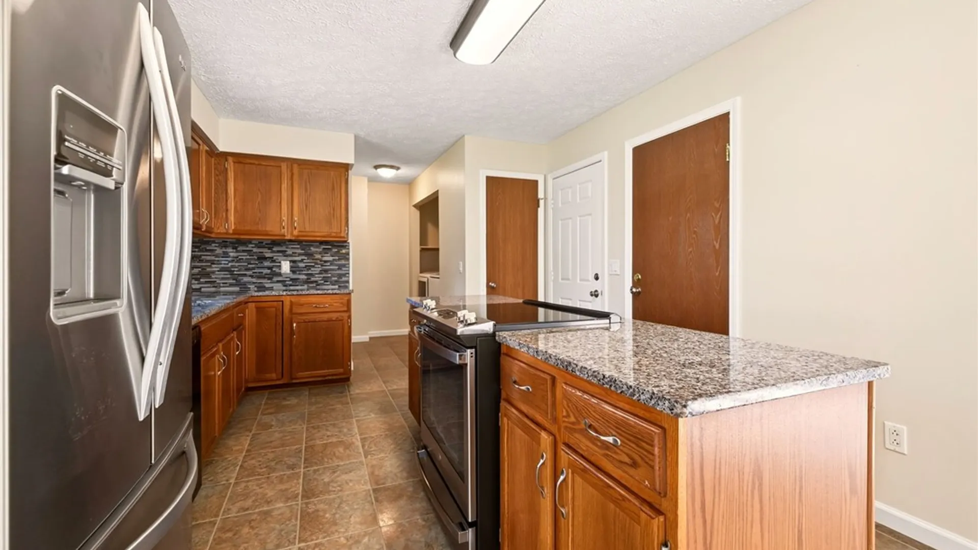Property at 12 Pumpkin Hill, Chili, NY 14624 16