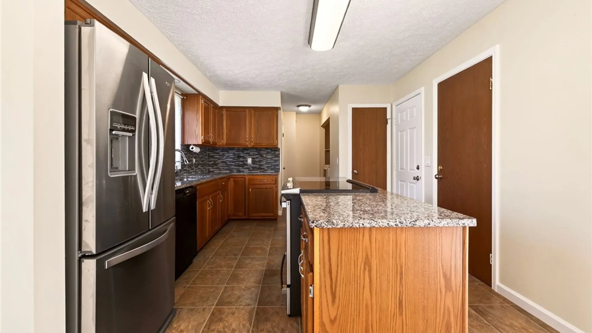 Property at 12 Pumpkin Hill, Chili, NY 14624 15