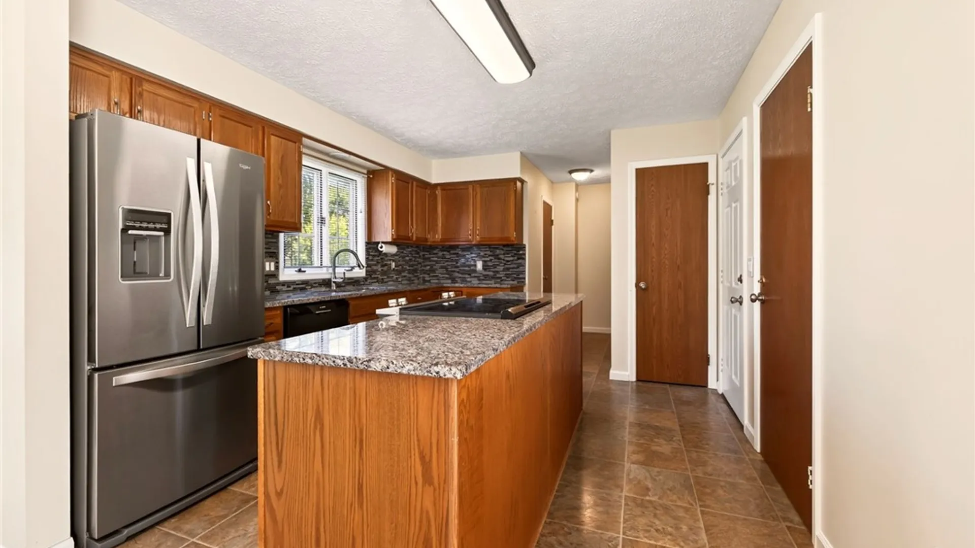 Property at 12 Pumpkin Hill, Chili, NY 14624 14