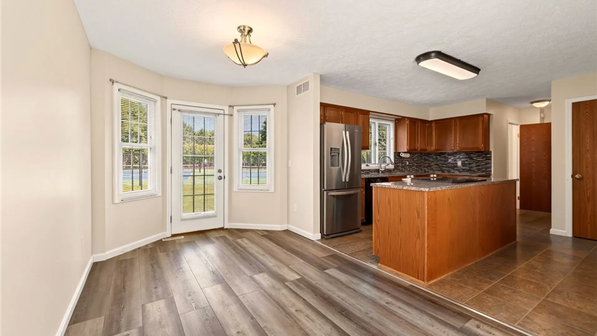 Property at 12 Pumpkin Hill, Chili, NY 14624 13