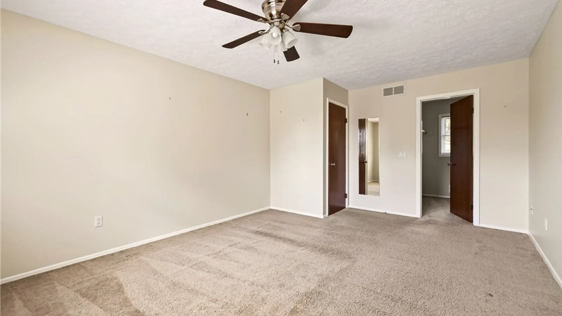 Property at 12 Pumpkin Hill, Chili, NY 14624 23