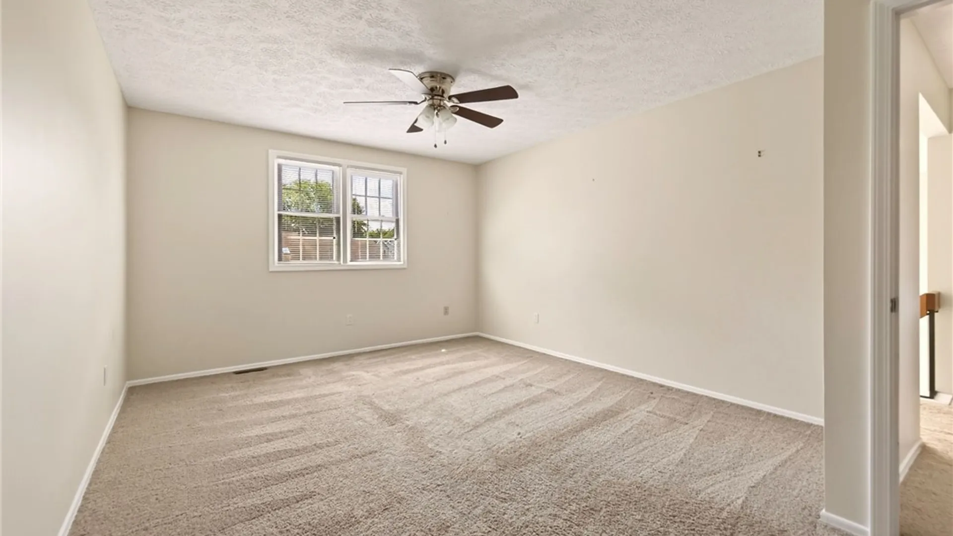 Property at 12 Pumpkin Hill, Chili, NY 14624 22