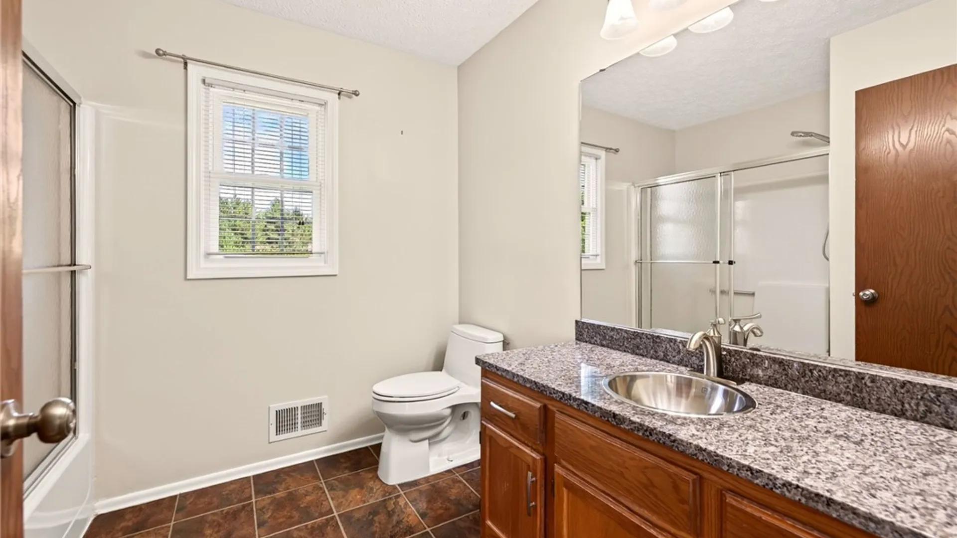 Property at 12 Pumpkin Hill, Chili, NY 14624 25