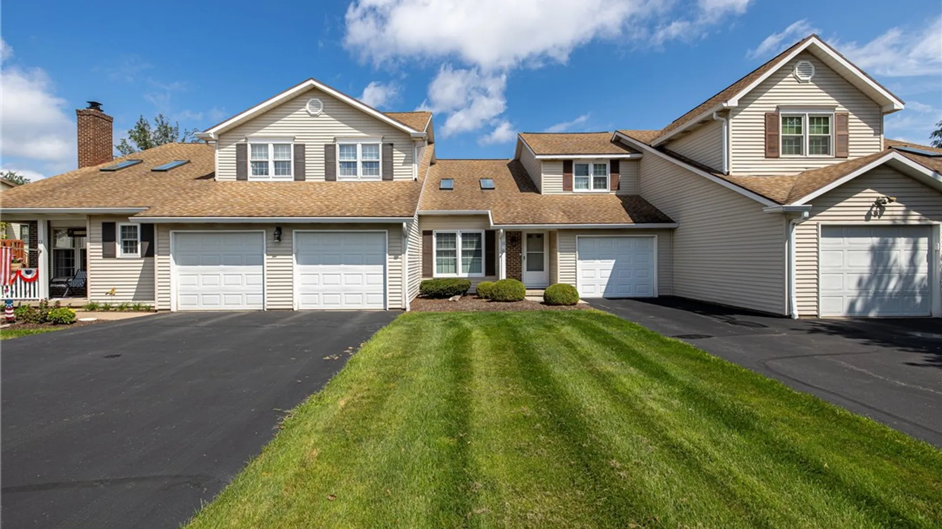 Property at 12 Pumpkin Hill, Chili, NY 14624 3