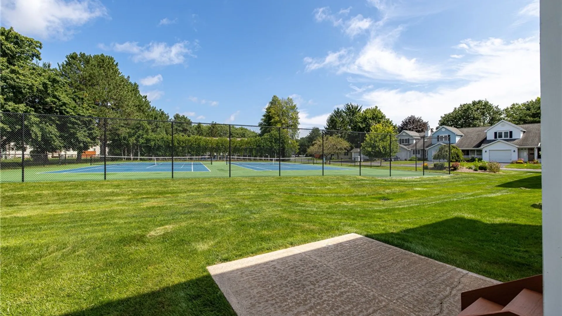 Property at 12 Pumpkin Hill, Chili, NY 14624 4