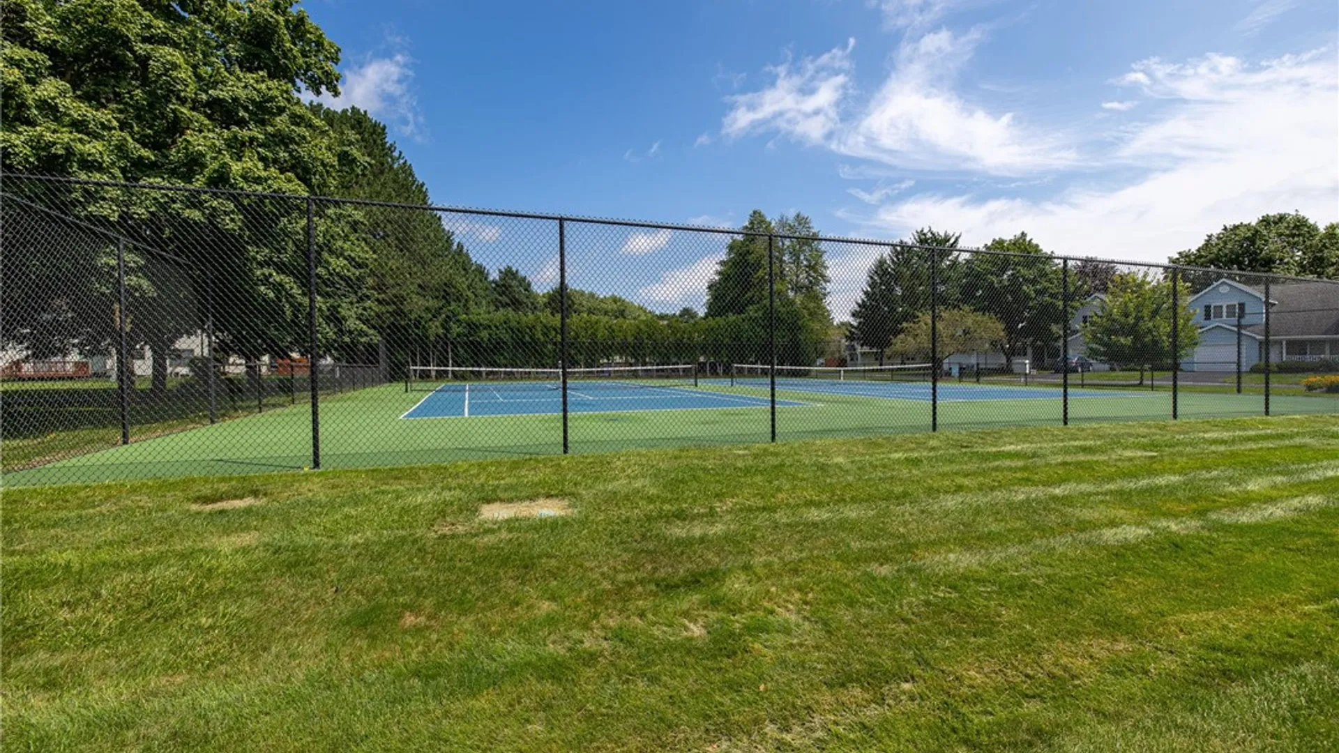 Property at 12 Pumpkin Hill, Chili, NY 14624 5