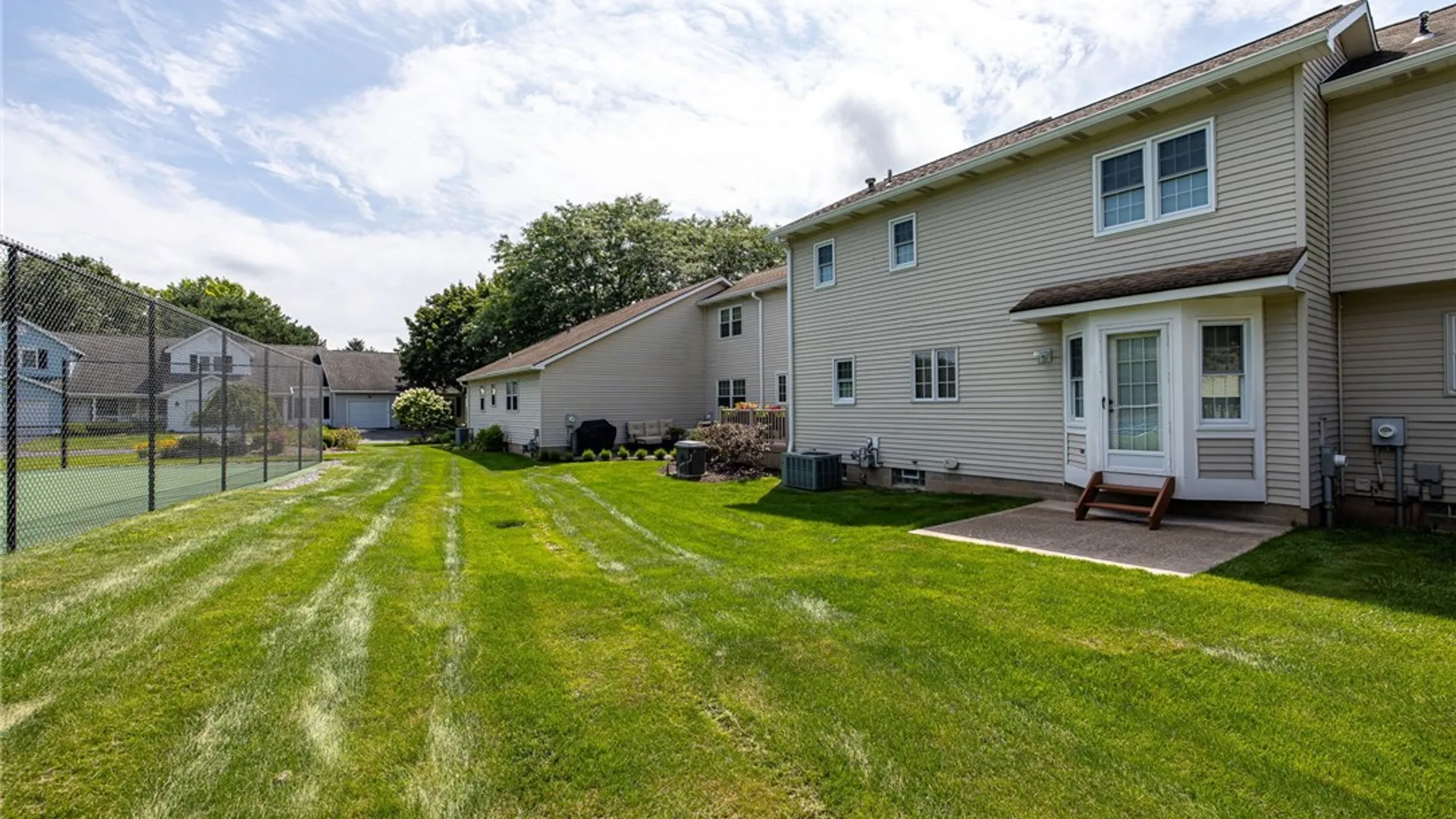 Property at 12 Pumpkin Hill, Chili, NY 14624 6