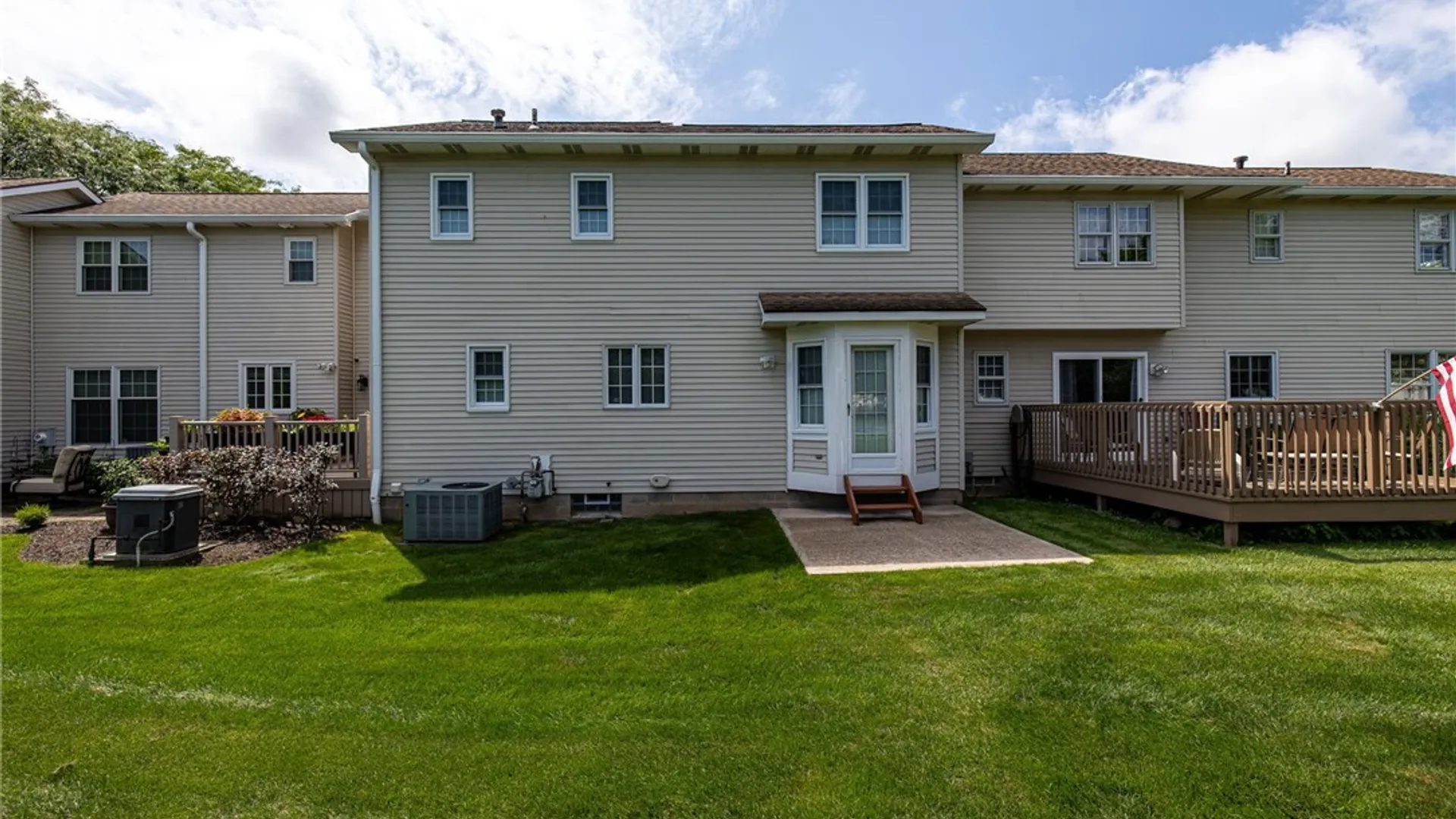 Property at 12 Pumpkin Hill, Chili, NY 14624 7