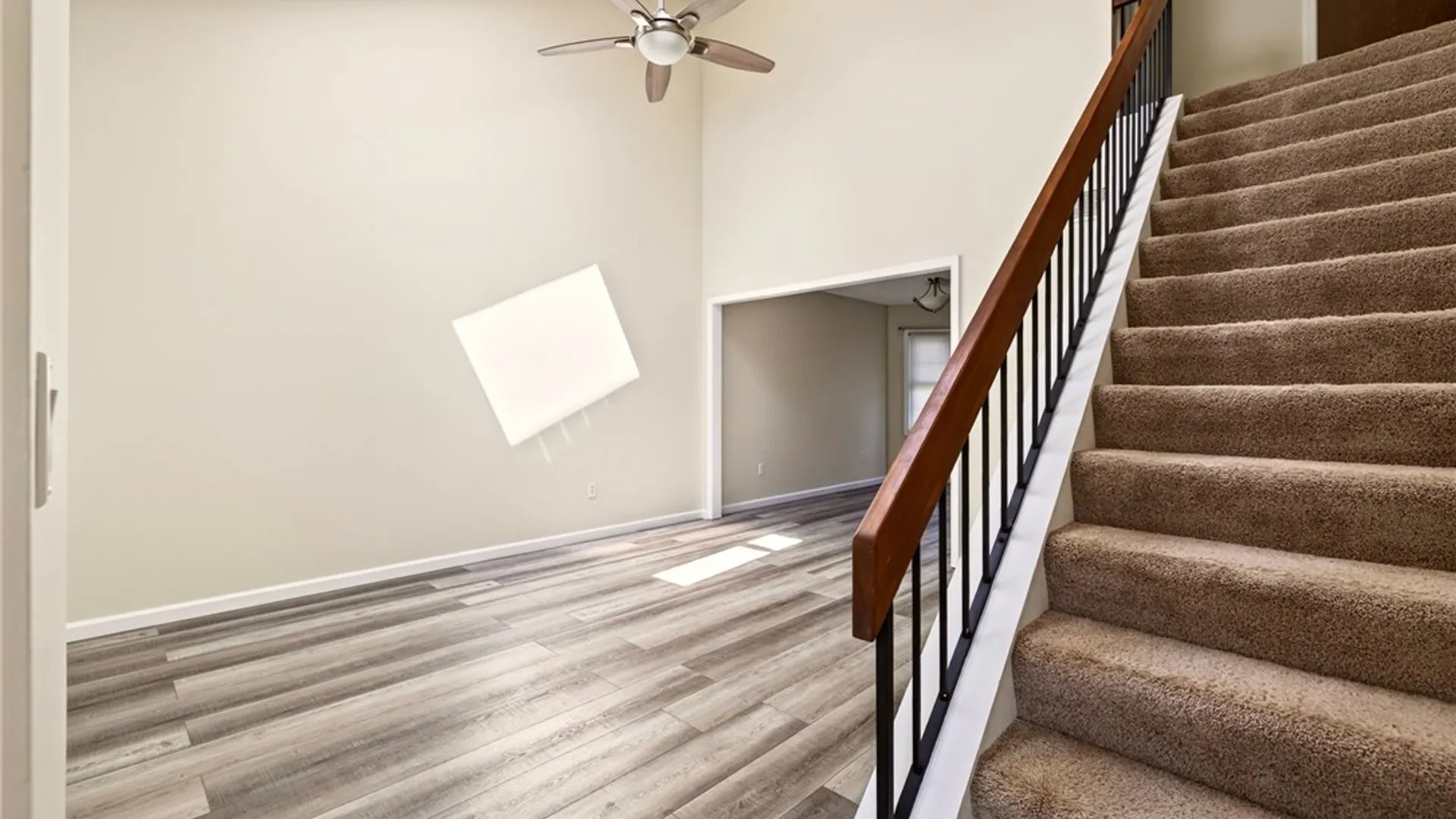 Property at 12 Pumpkin Hill, Chili, NY 14624 8