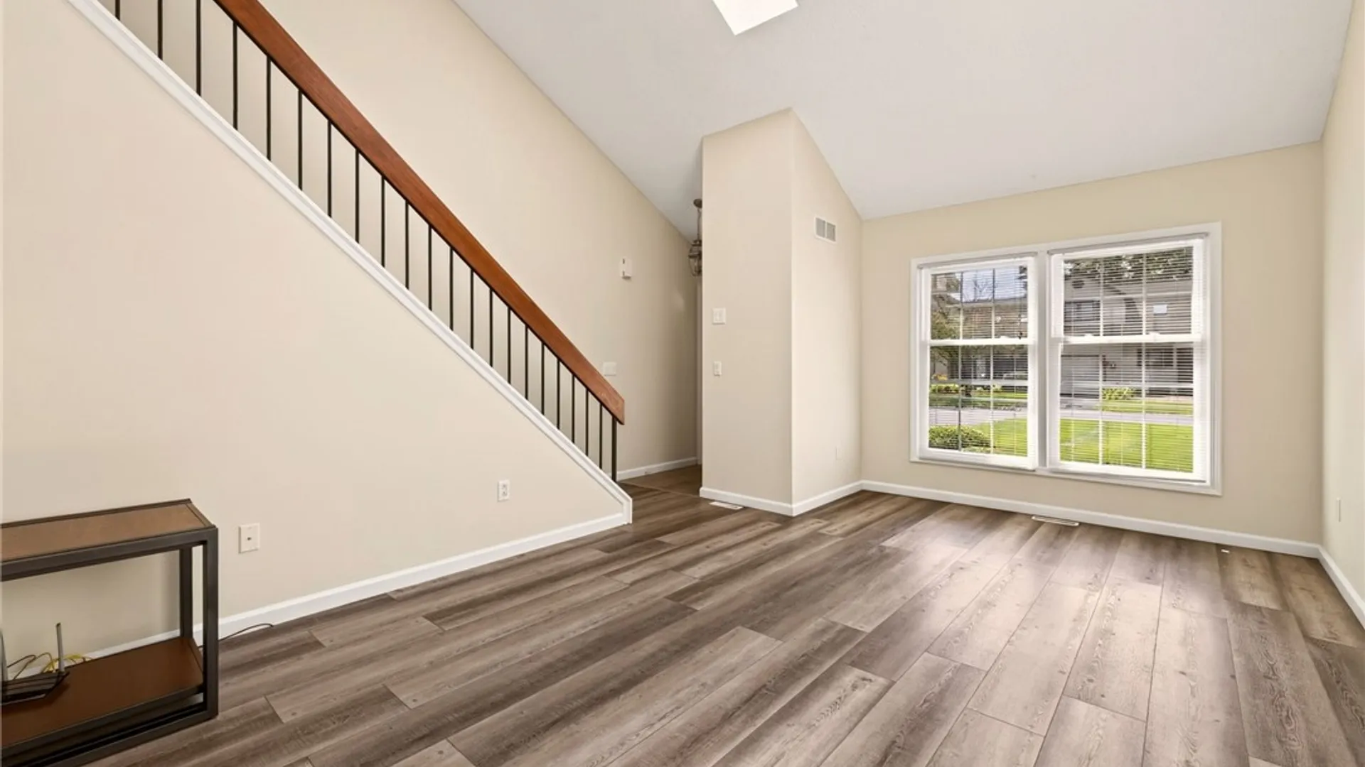 Property at 12 Pumpkin Hill, Chili, NY 14624 10