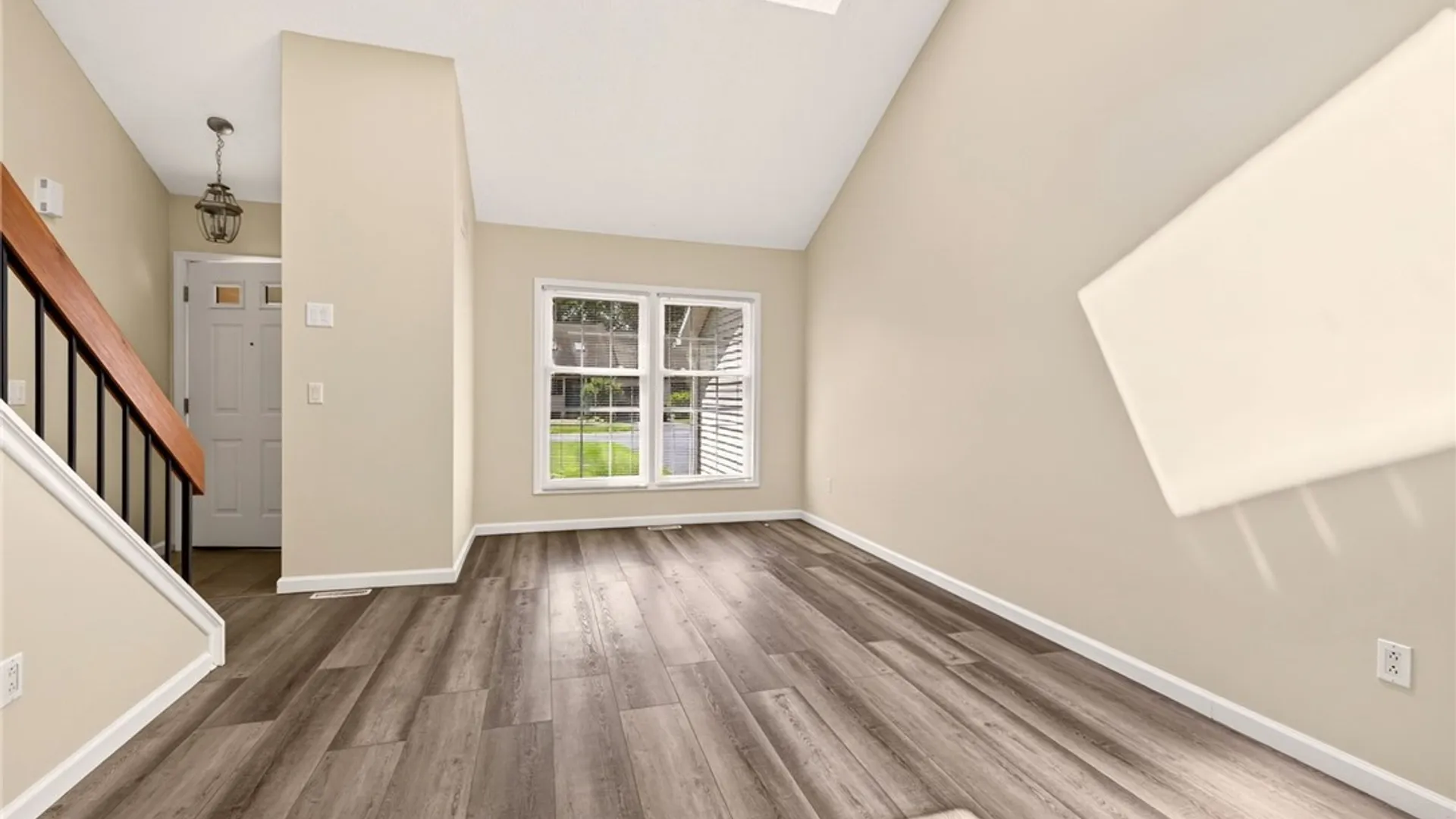 Property at 12 Pumpkin Hill, Chili, NY 14624 11