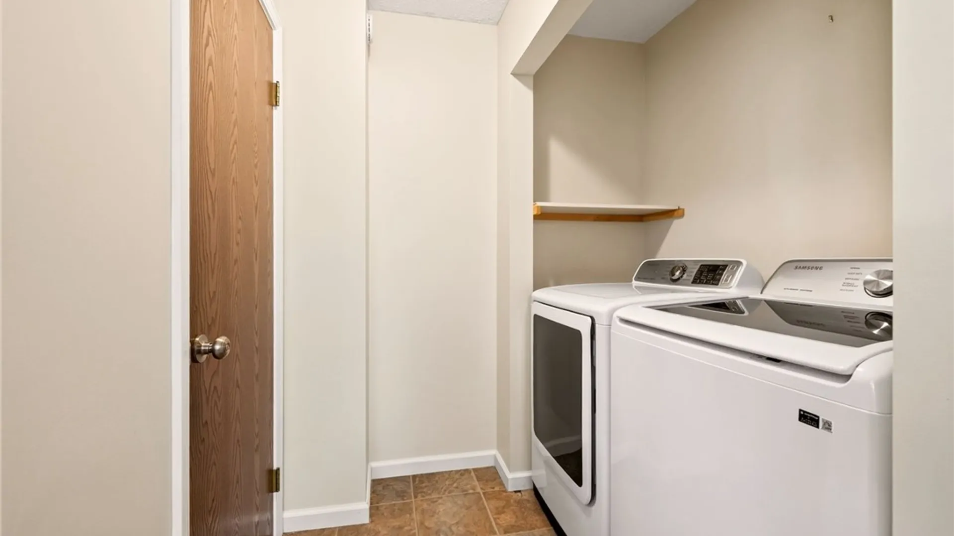 Property at 12 Pumpkin Hill, Chili, NY 14624 21