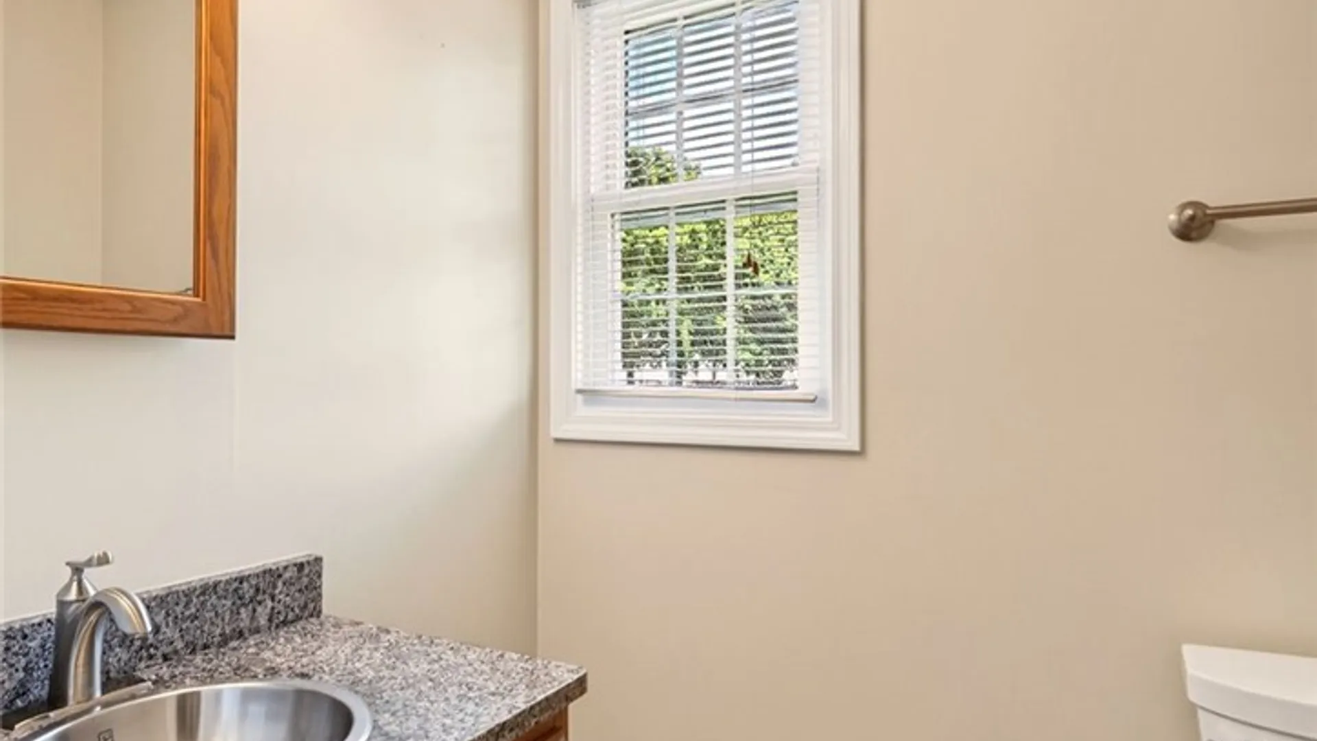 Property at 12 Pumpkin Hill, Chili, NY 14624 20