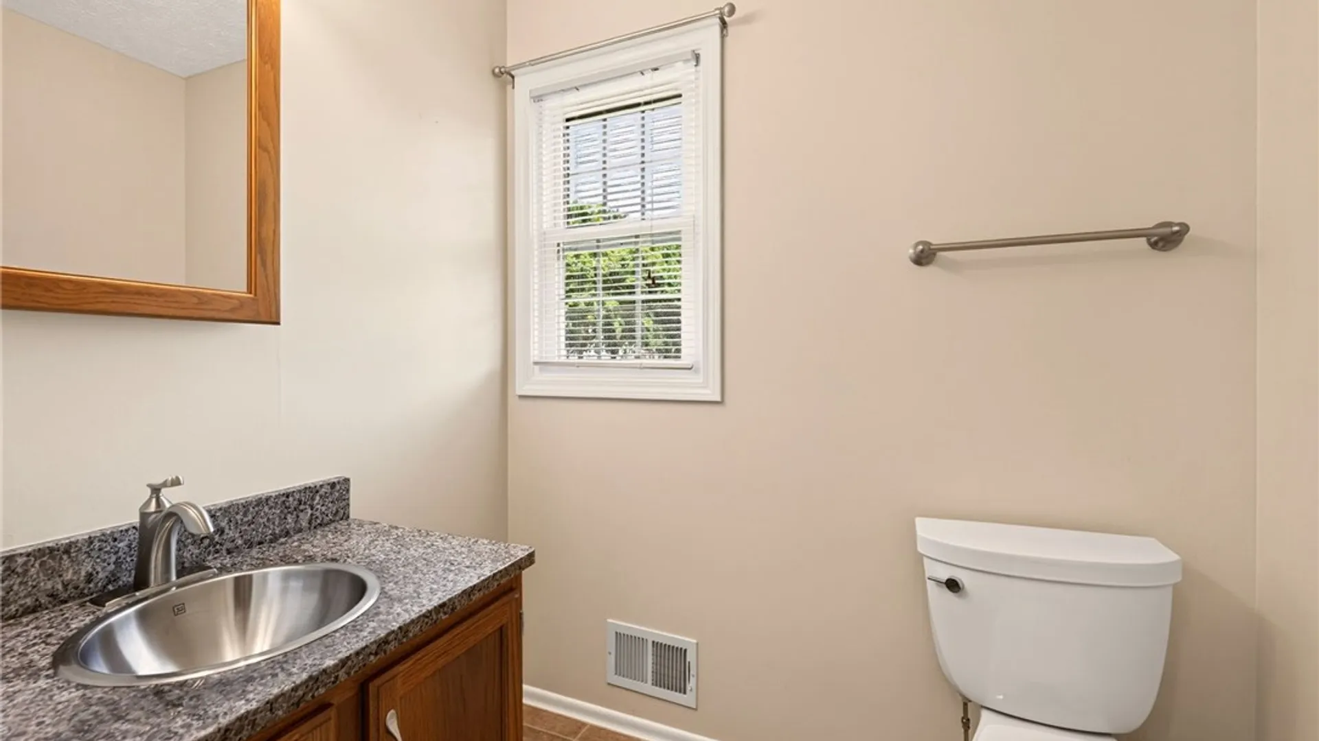 Property at 12 Pumpkin Hill, Chili, NY 14624 19