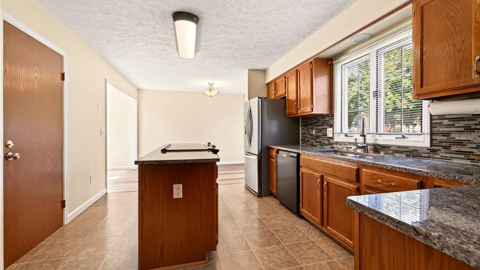 Property at 12 Pumpkin Hill, Chili, NY 14624 18