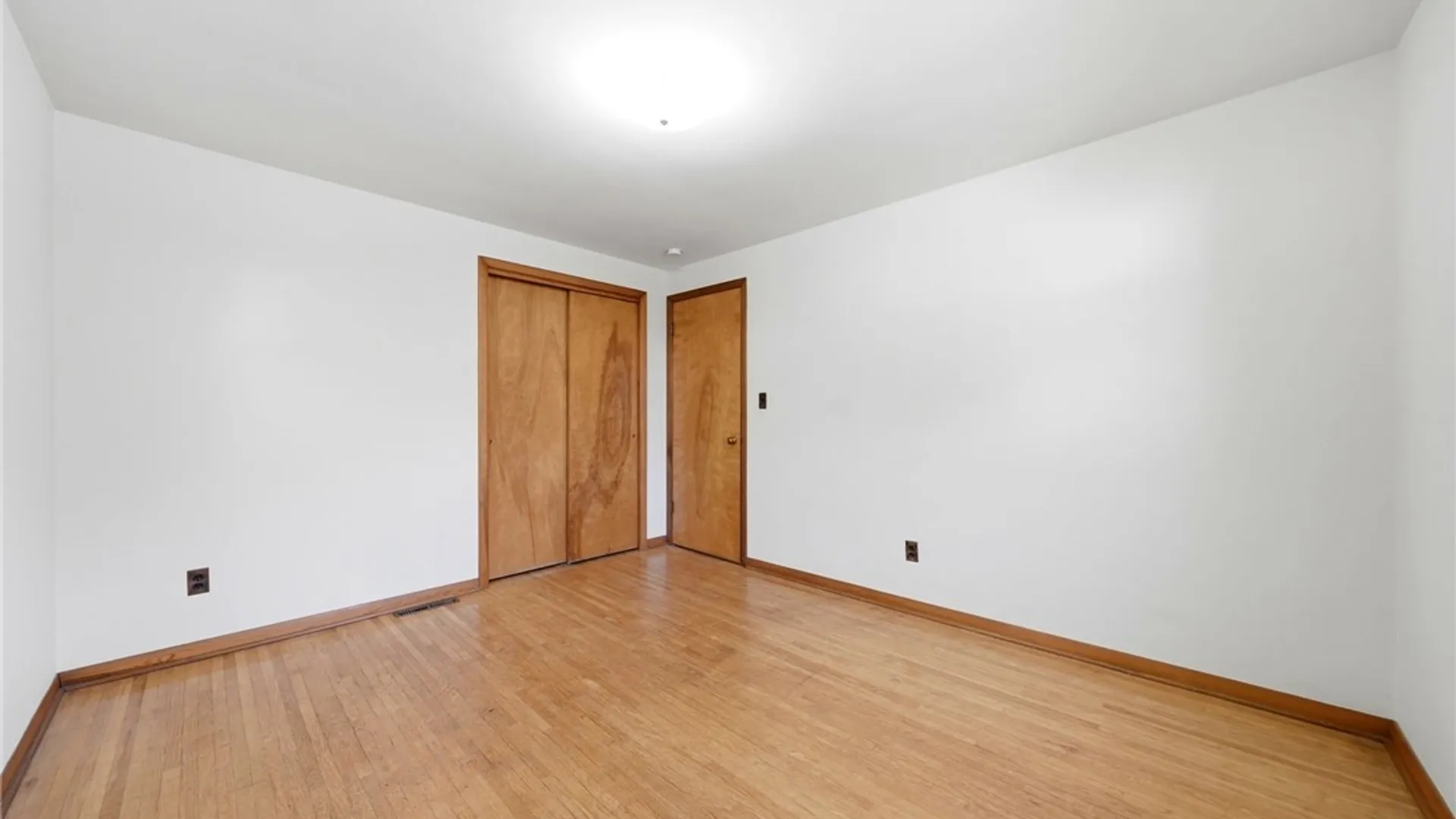 Property at 164 S Meadow Drive, North Tonawanda, NY 14120 14