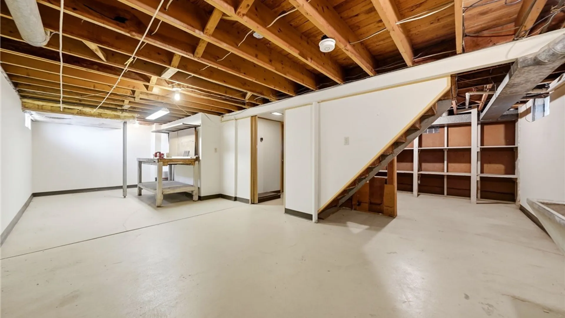 Property at 164 S Meadow Drive, North Tonawanda, NY 14120 18