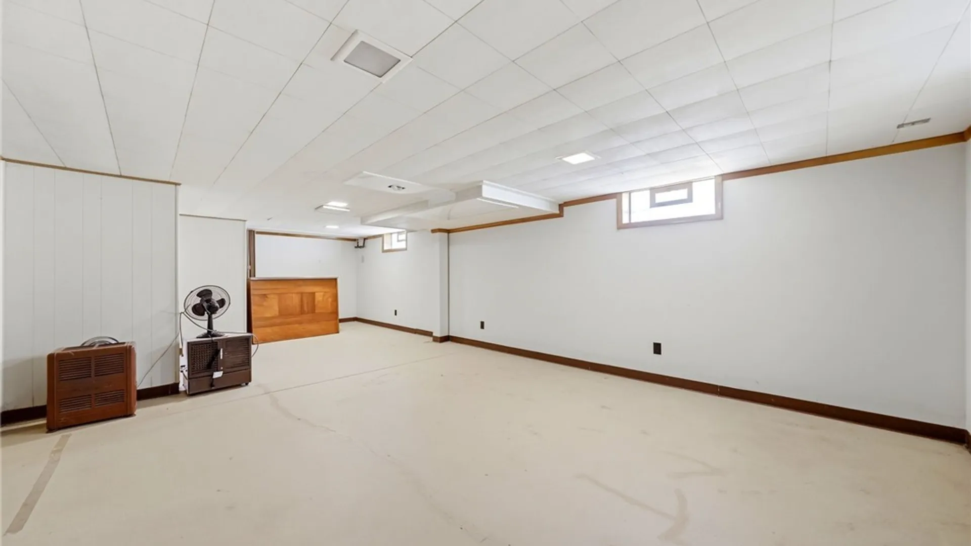 Property at 164 S Meadow Drive, North Tonawanda, NY 14120 19