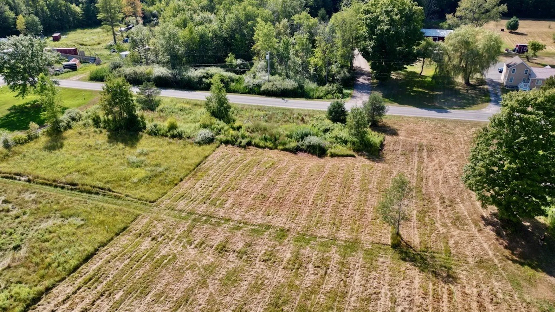 Property at 0 Albion Cross Road, Albion, NY 13142 6