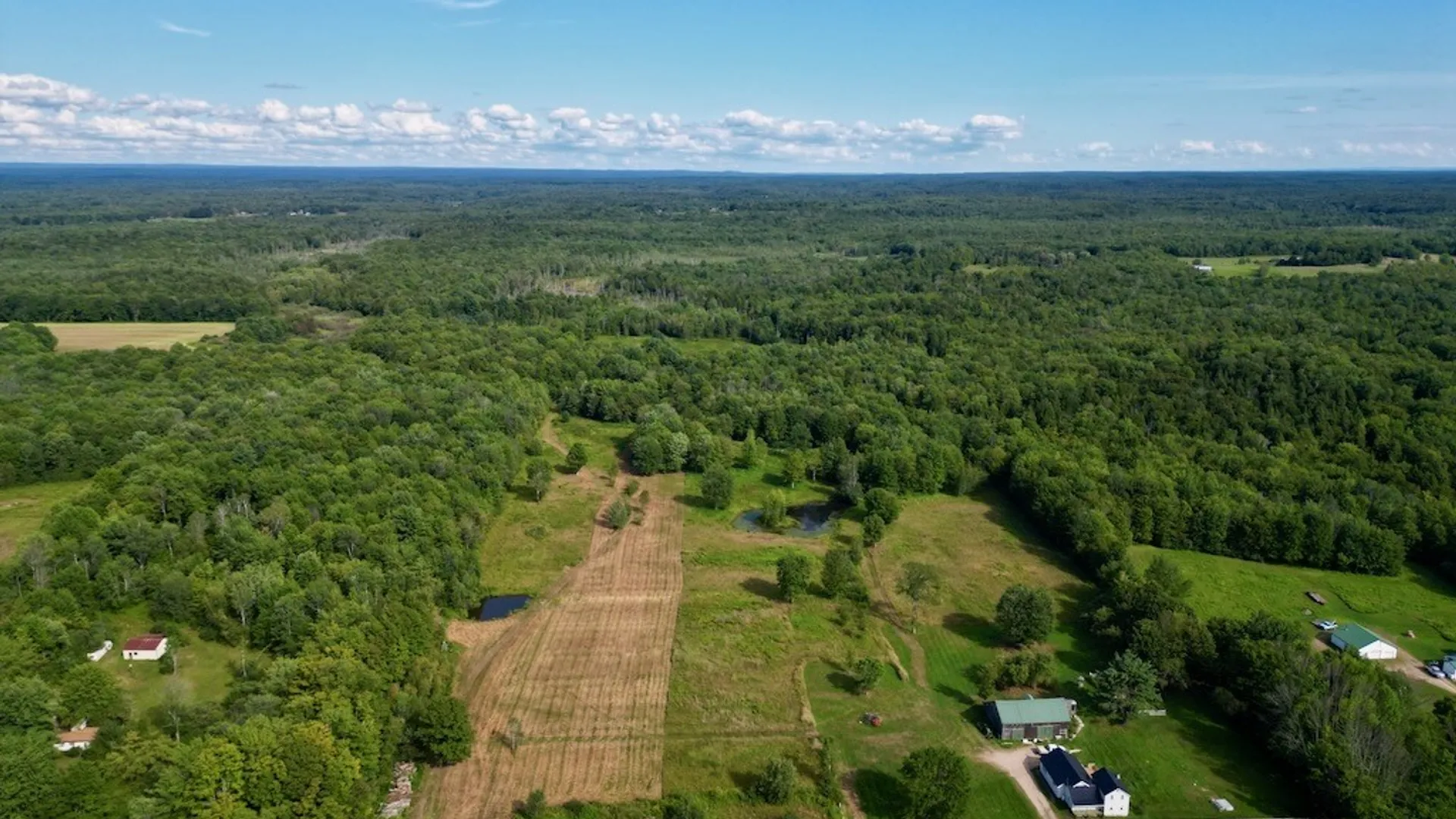 Property at 0 Albion Cross Road, Albion, NY 13142 10