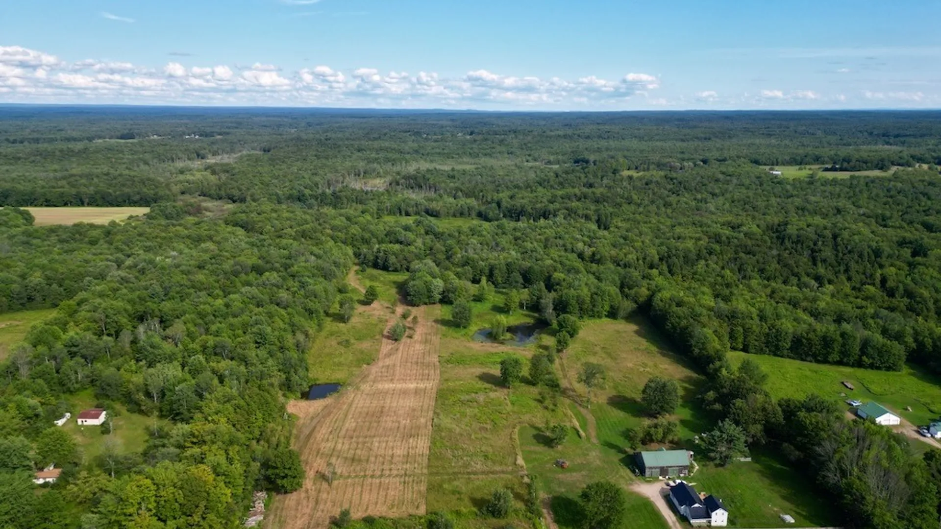Property at 0 Albion Cross Road, Albion, NY 13142 11