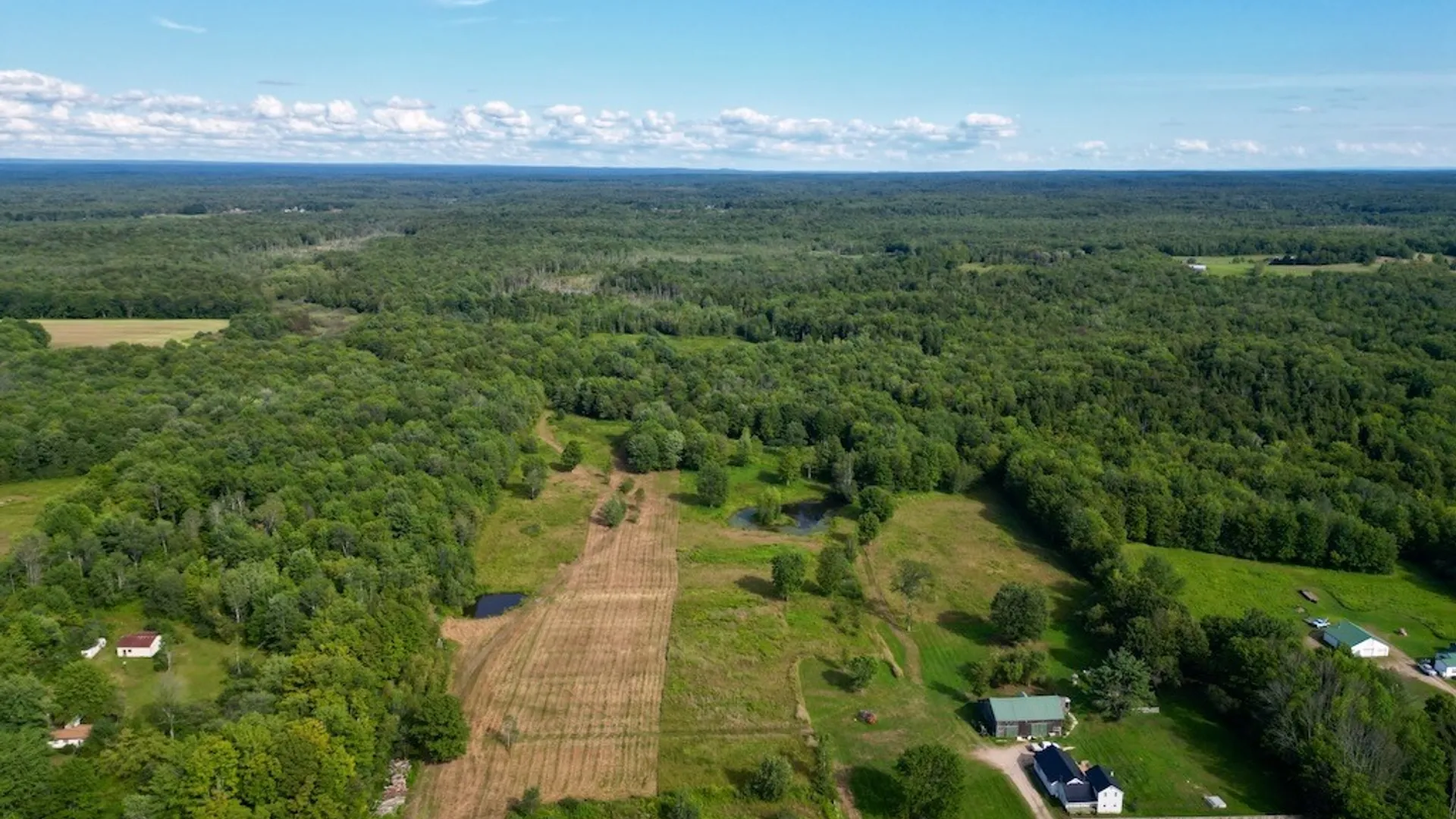 Property at 0 Albion Cross Road, Albion, NY 13142 12