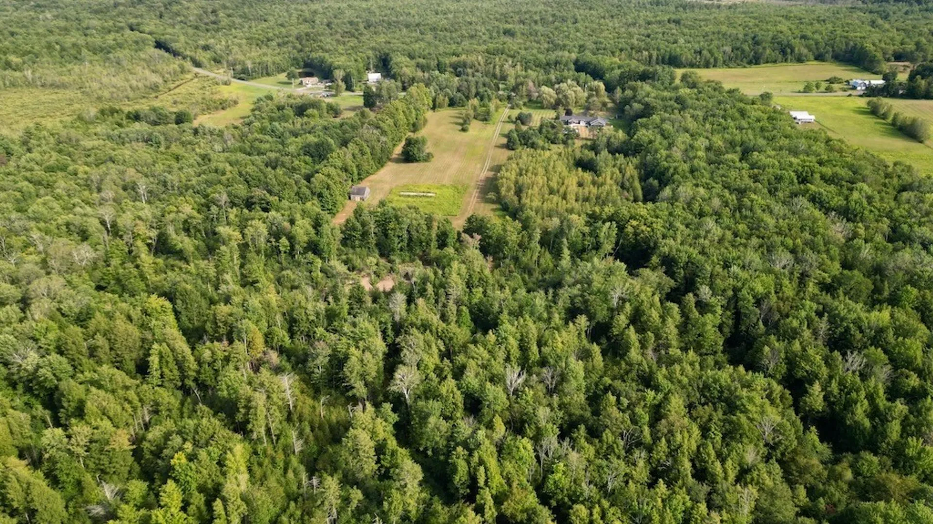 Property at 0 Albion Cross Road, Albion, NY 13142 14