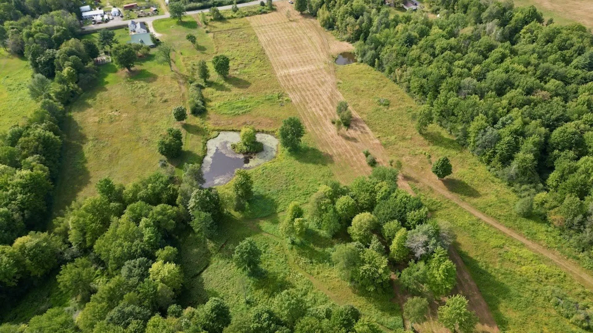 Property at 0 Albion Cross Road, Albion, NY 13142 21