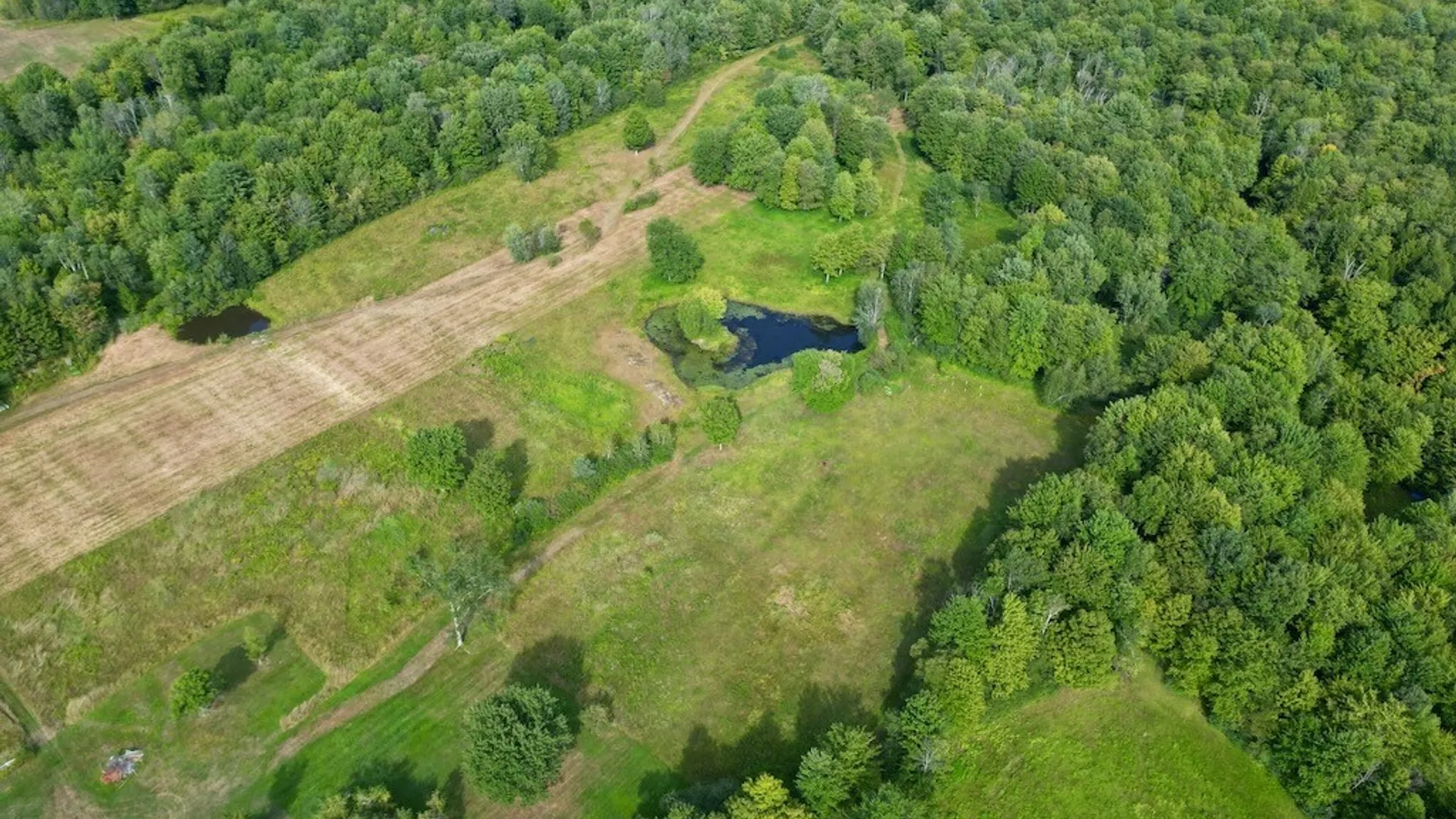Property at 0 Albion Cross Road, Albion, NY 13142 24