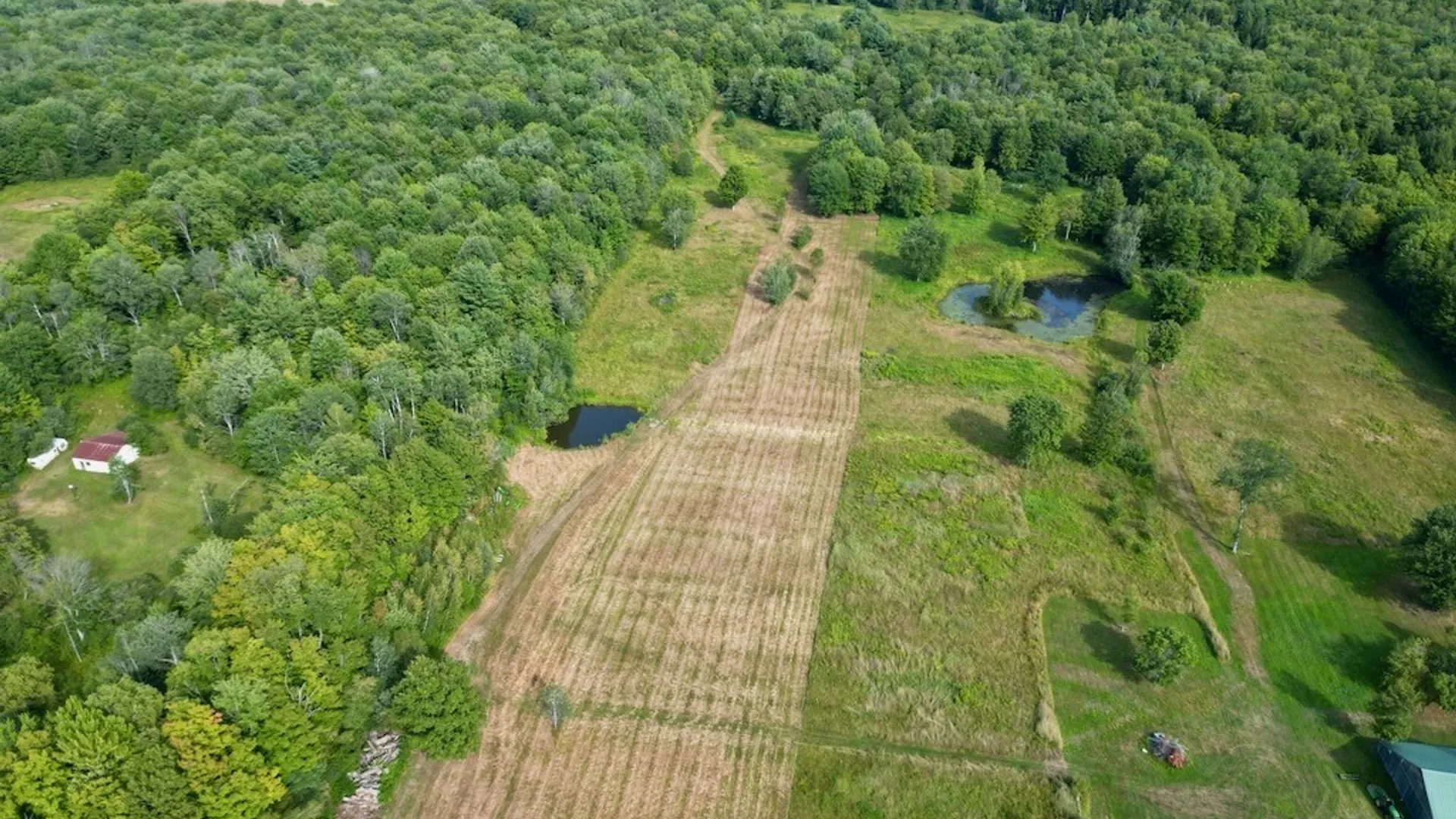 Property at 0 Albion Cross Road, Albion, NY 13142 26