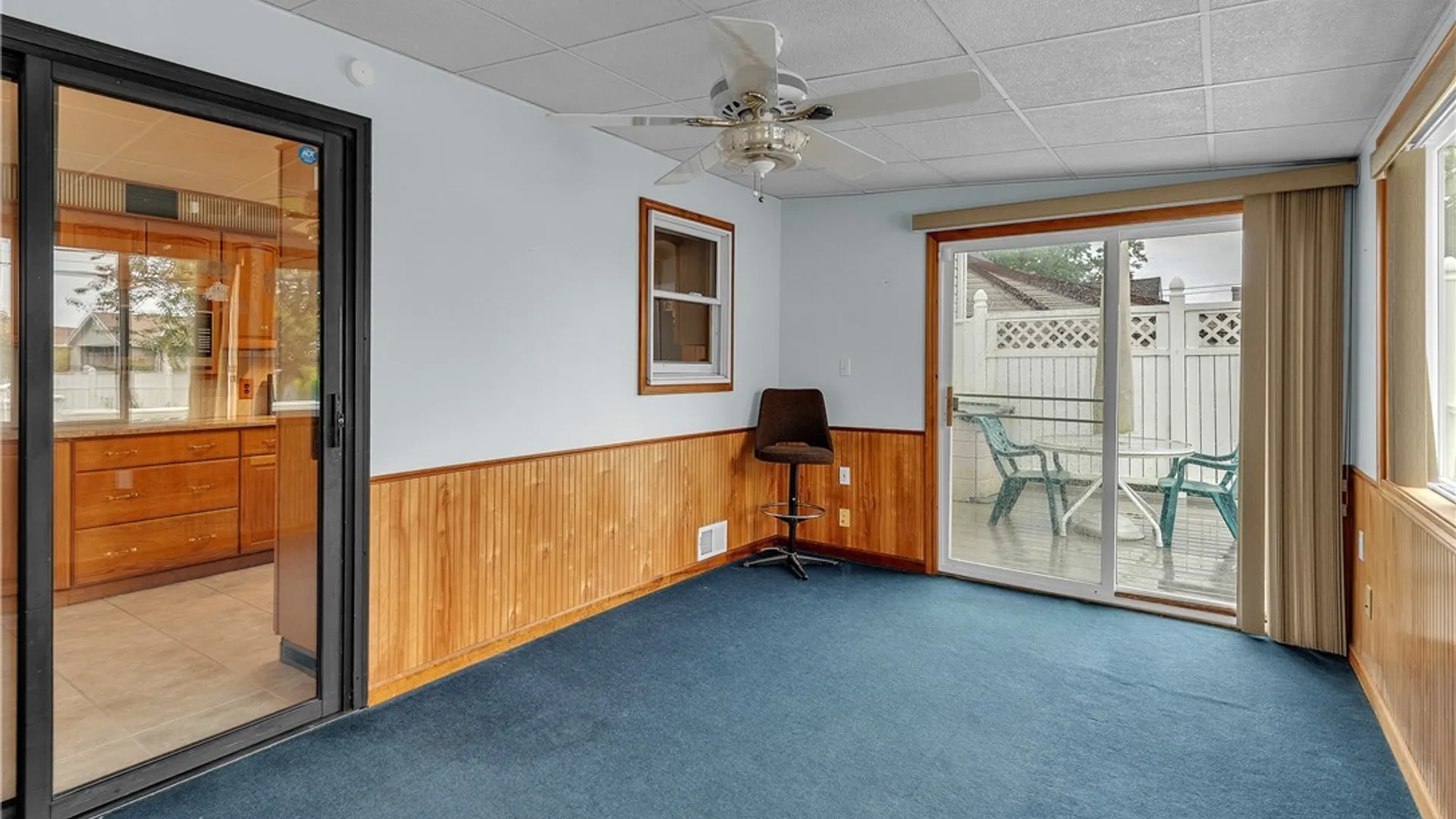 Property at 100 Greenfield Avenue, West Seneca, NY 14224 17