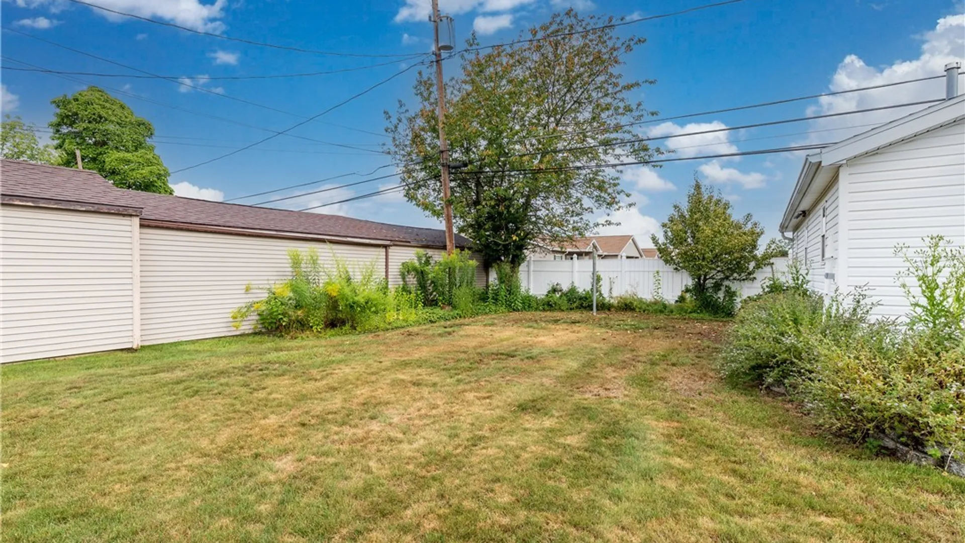Property at 100 Greenfield Avenue, West Seneca, NY 14224 45